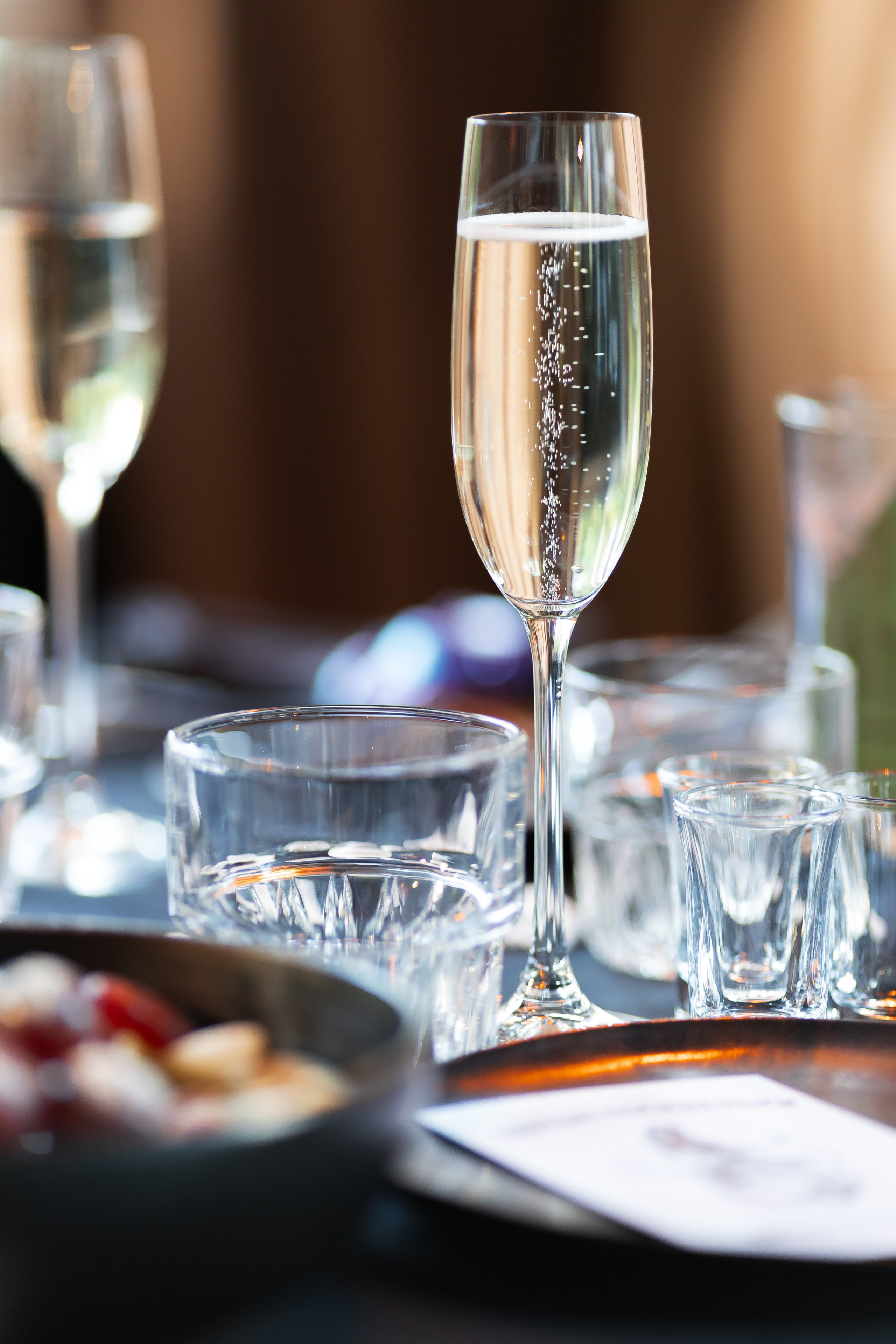 REST. INTENSE. PODDUBNYAK ANDREY PHOTOGRAPHER