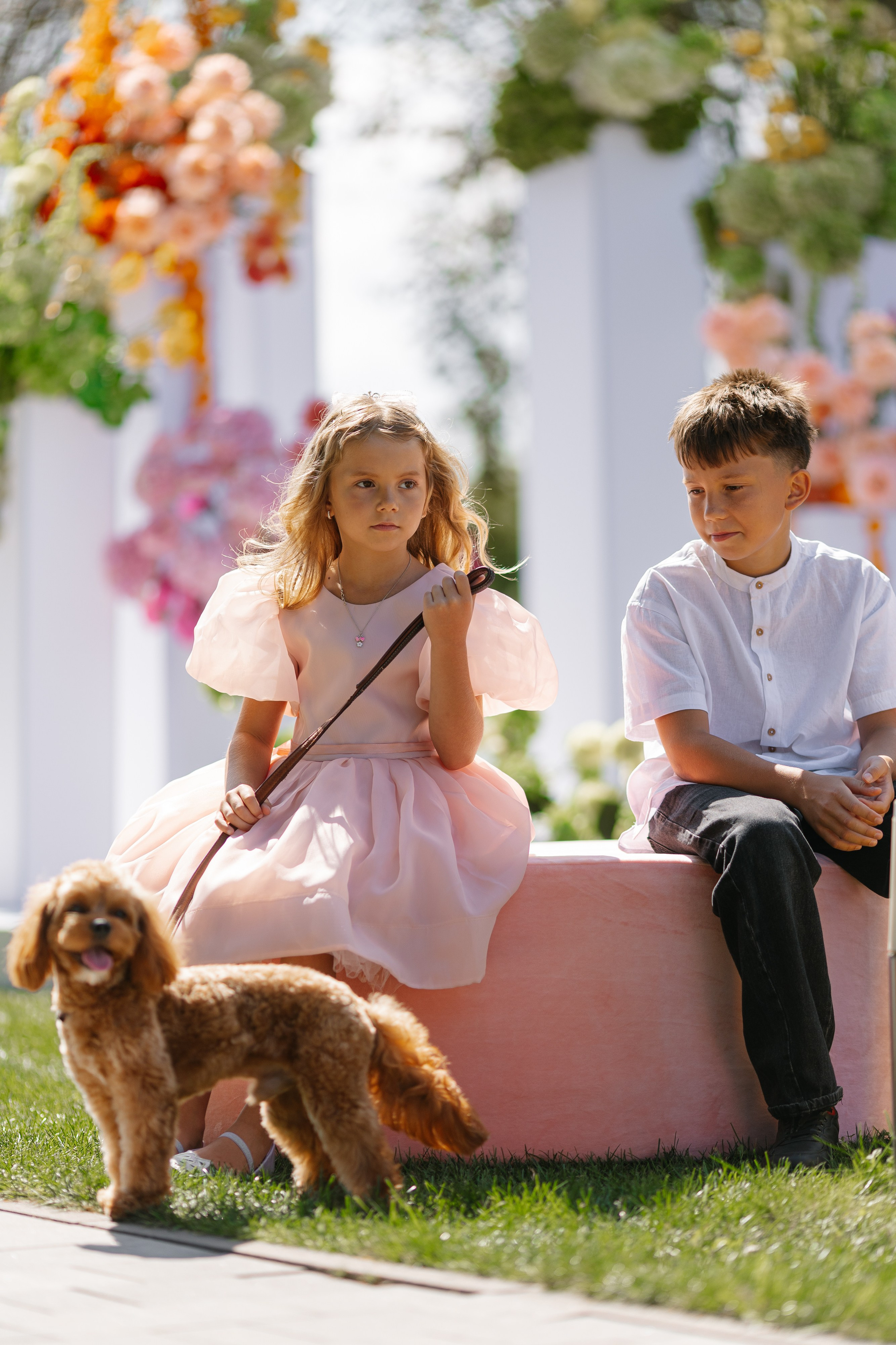 KARINA & VLADYSLAV. PODDUBNYAK ANDREY PHOTOGRAPHER