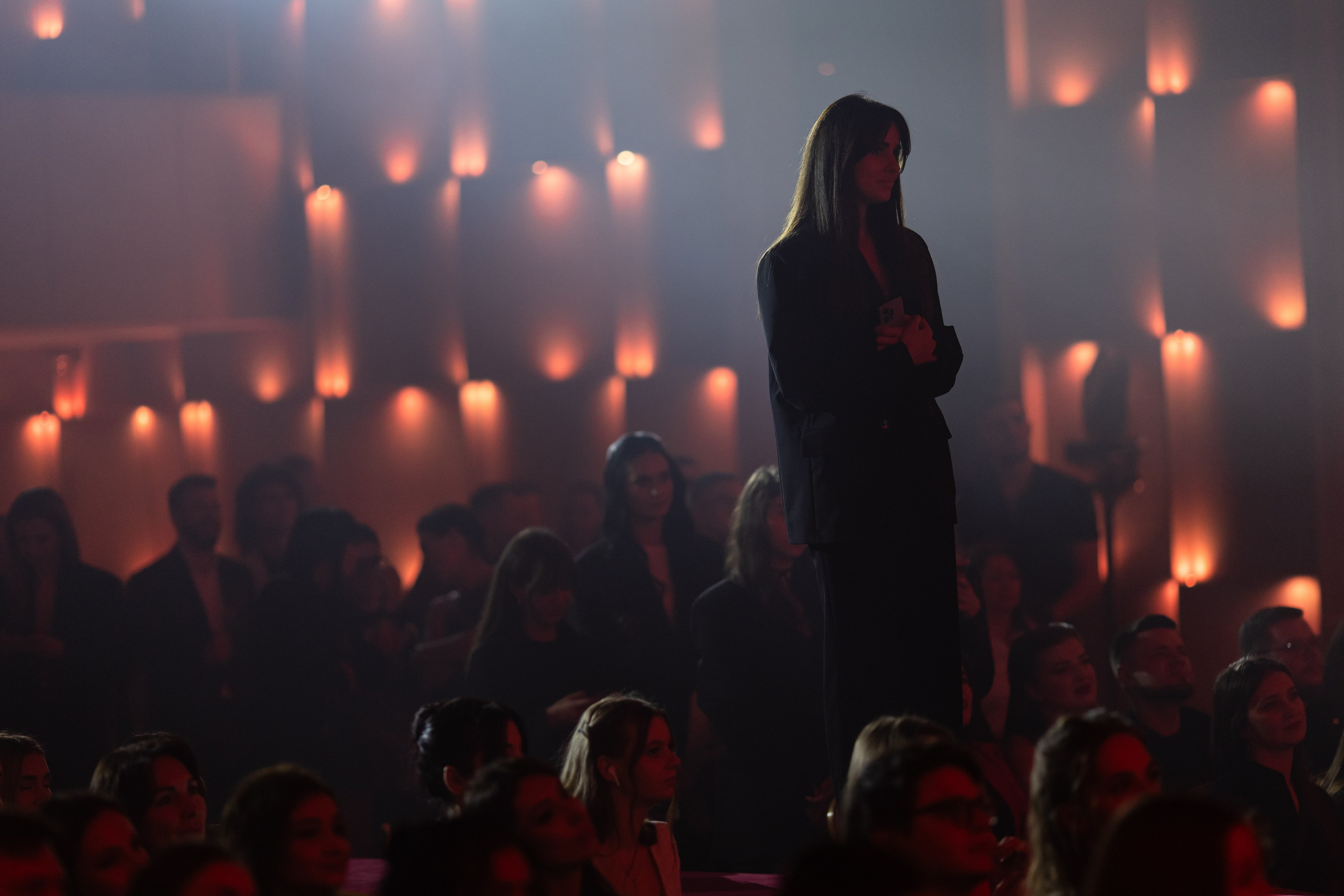 WAU EVENT. PODDUBNYAK ANDREY PHOTOGRAPHER