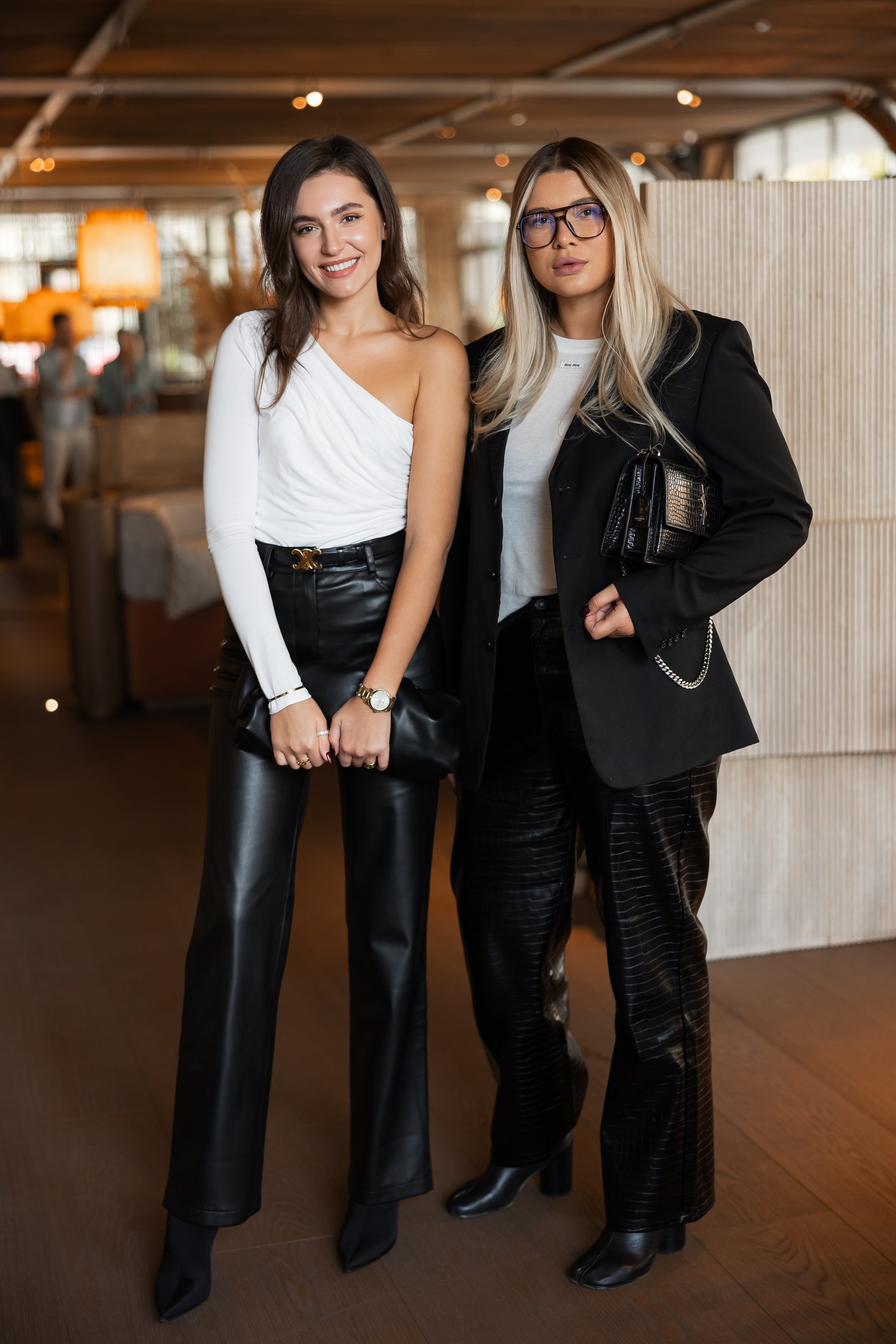 PRESENTATION OF QUEEN COUNTRY CLUB RESTAURANT. PODDUBNYAK ANDREY PHOTOGRAPHER