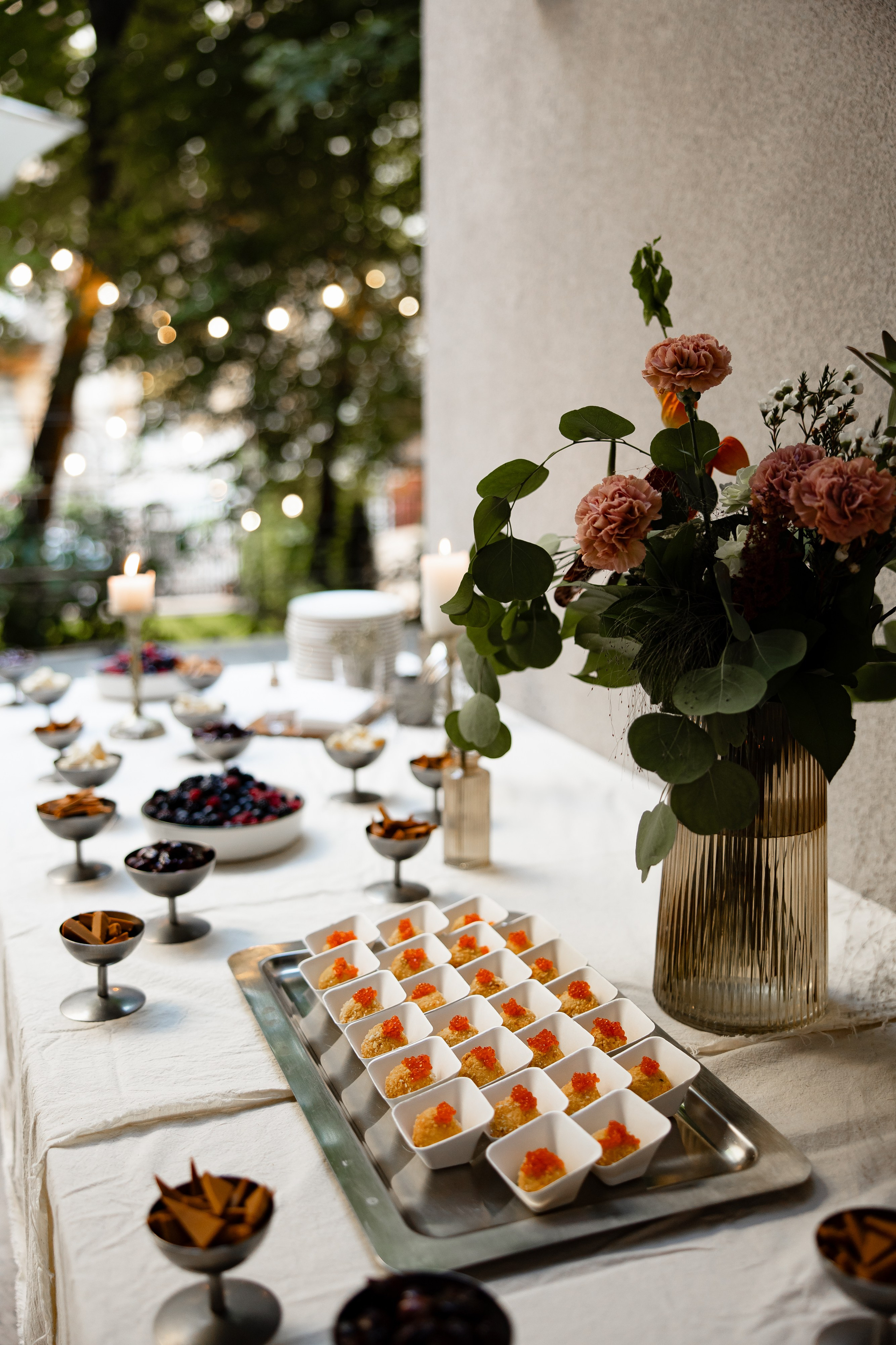 LILCORNER “OLD FASHION”. PODDUBNYAK ANDREY PHOTOGRAPHER