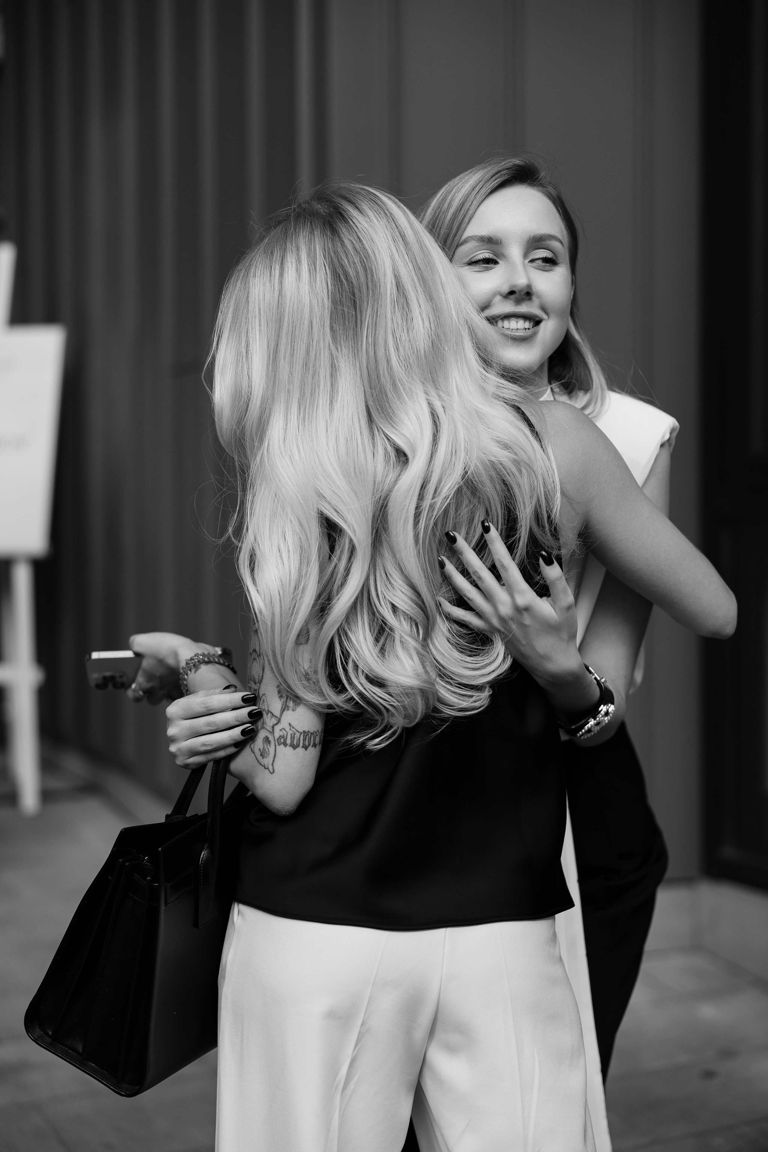 LILCORNER “OLD FASHION”. PODDUBNYAK ANDREY PHOTOGRAPHER