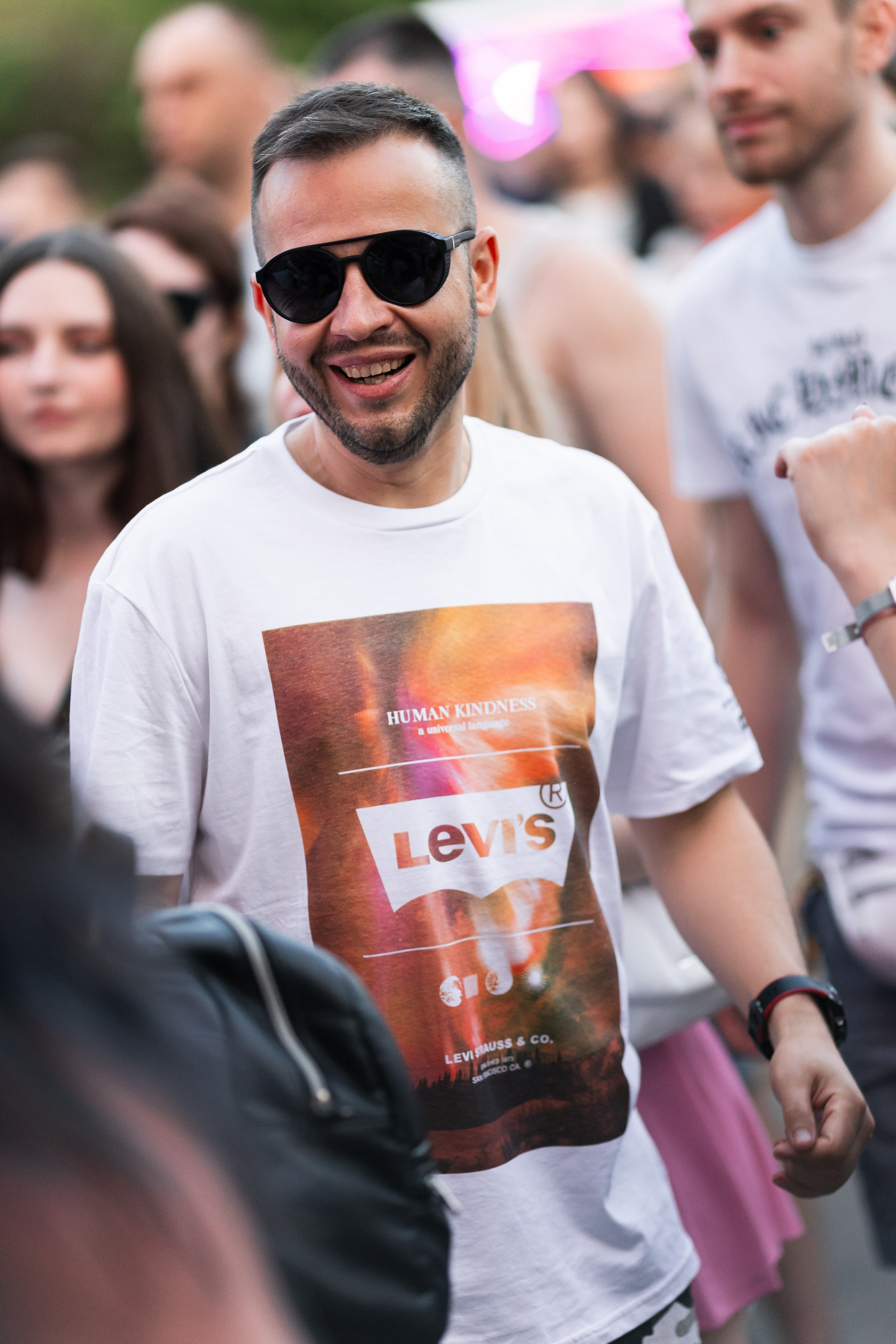 FEST. POKOLINNIA. PODDUBNYAK ANDREY PHOTOGRAPHER