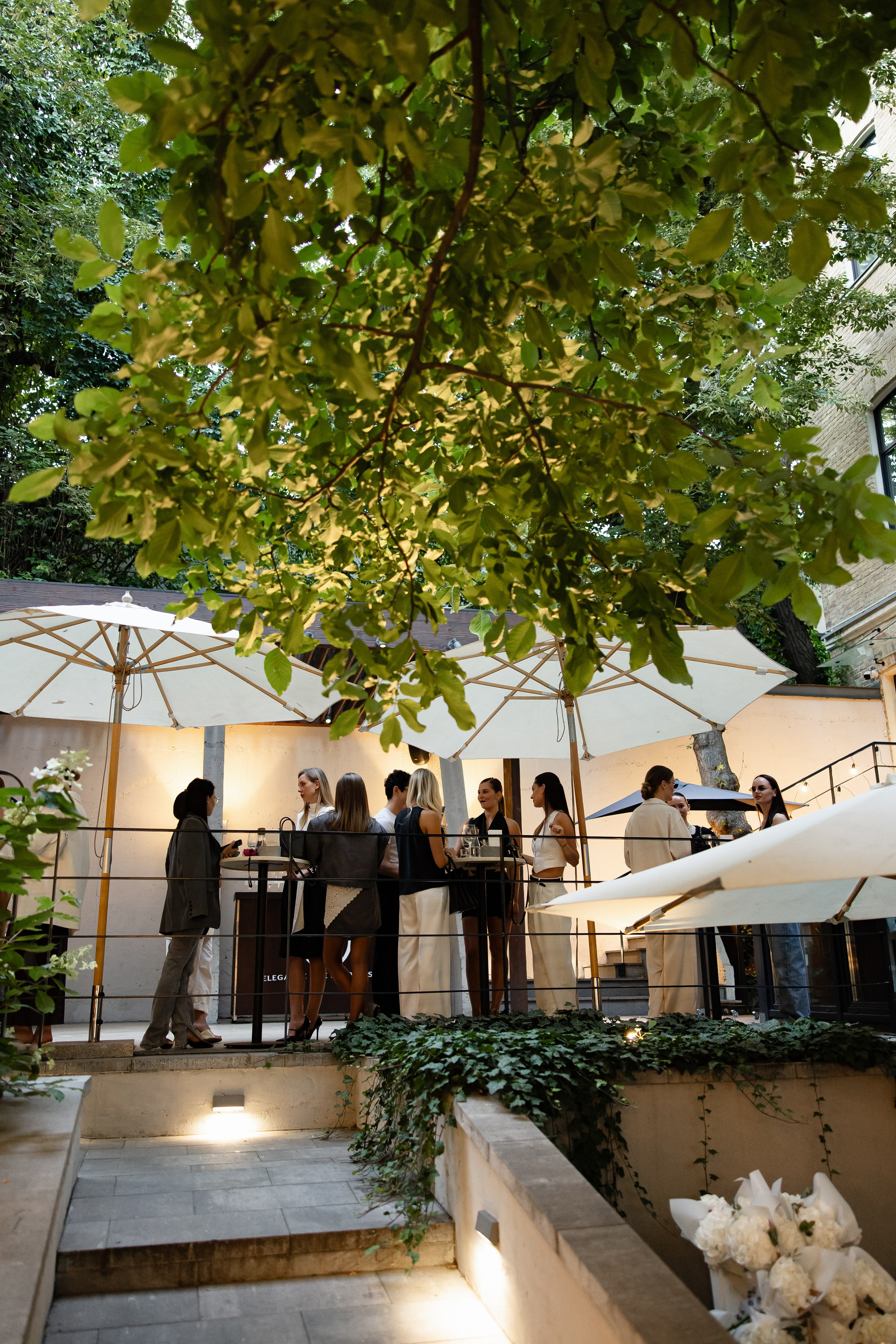 LILCORNER “OLD FASHION”. PODDUBNYAK ANDREY PHOTOGRAPHER