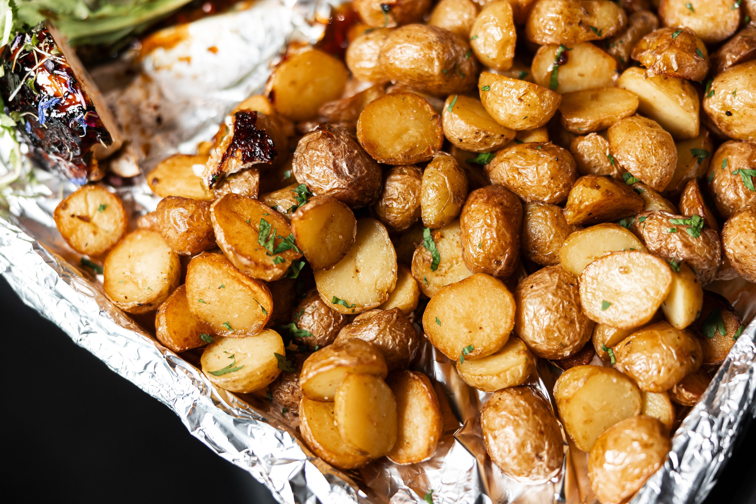 REST. INTENSE. PODDUBNYAK ANDREY PHOTOGRAPHER