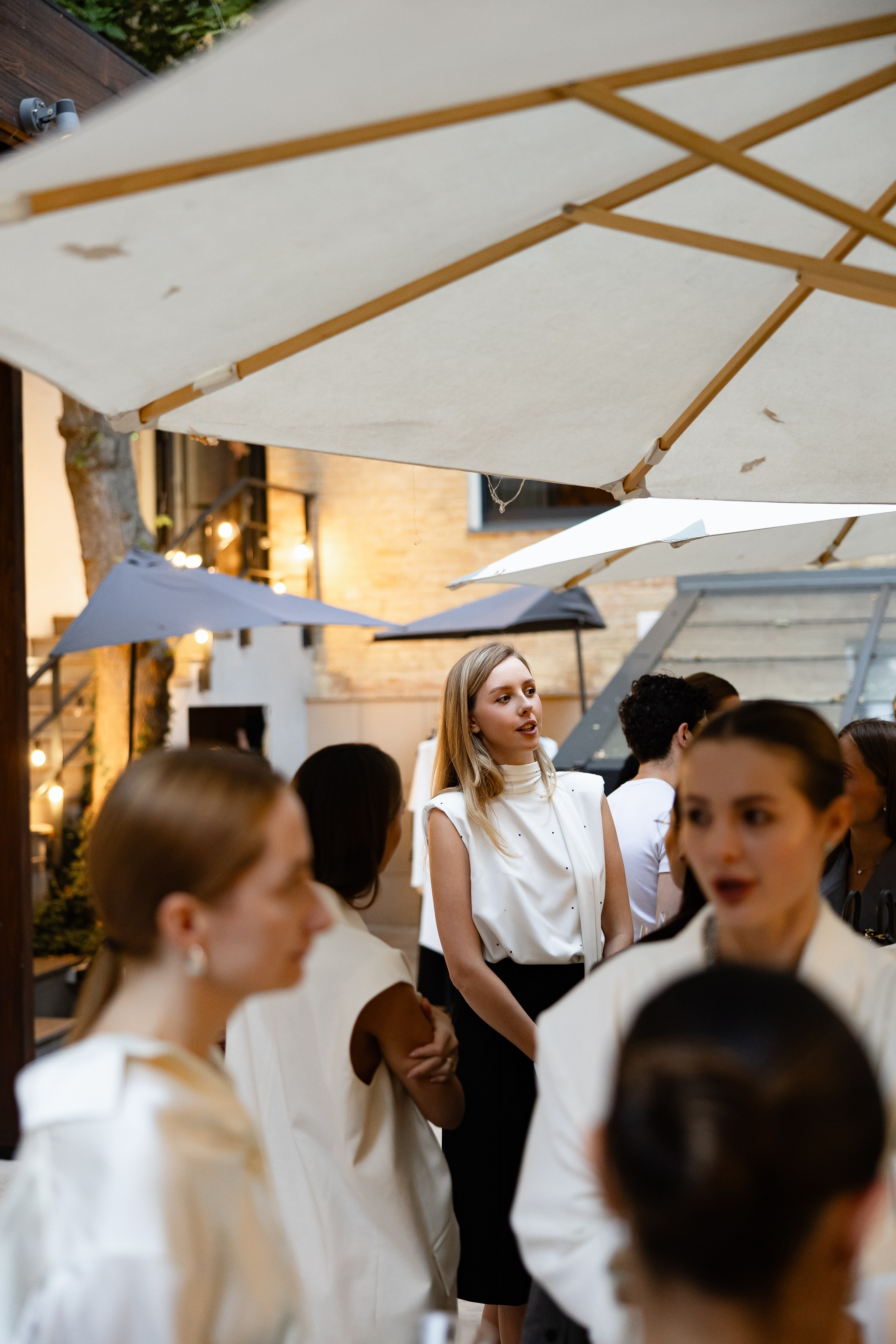 LILCORNER “OLD FASHION”. PODDUBNYAK ANDREY PHOTOGRAPHER