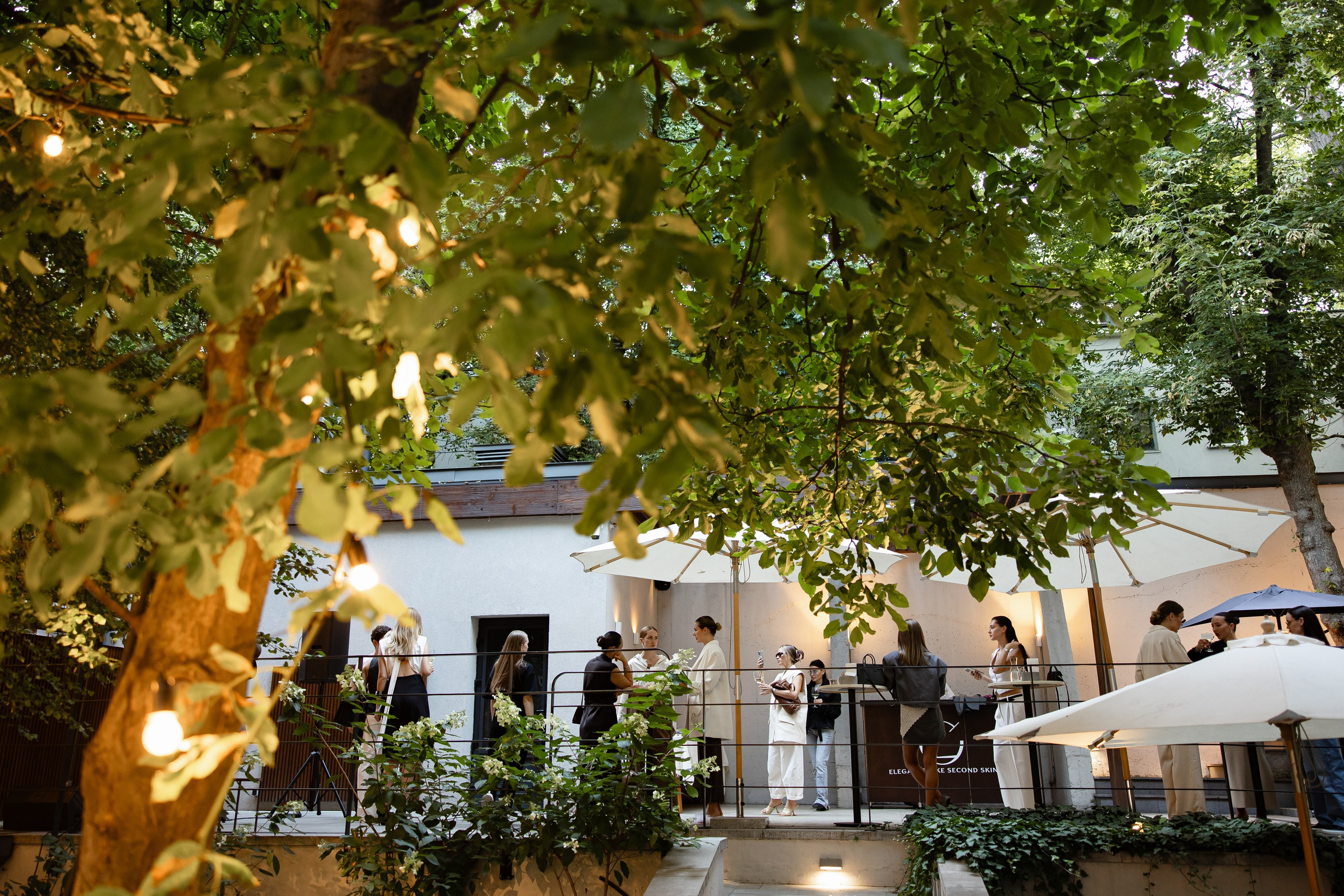 LILCORNER “OLD FASHION”. PODDUBNYAK ANDREY PHOTOGRAPHER