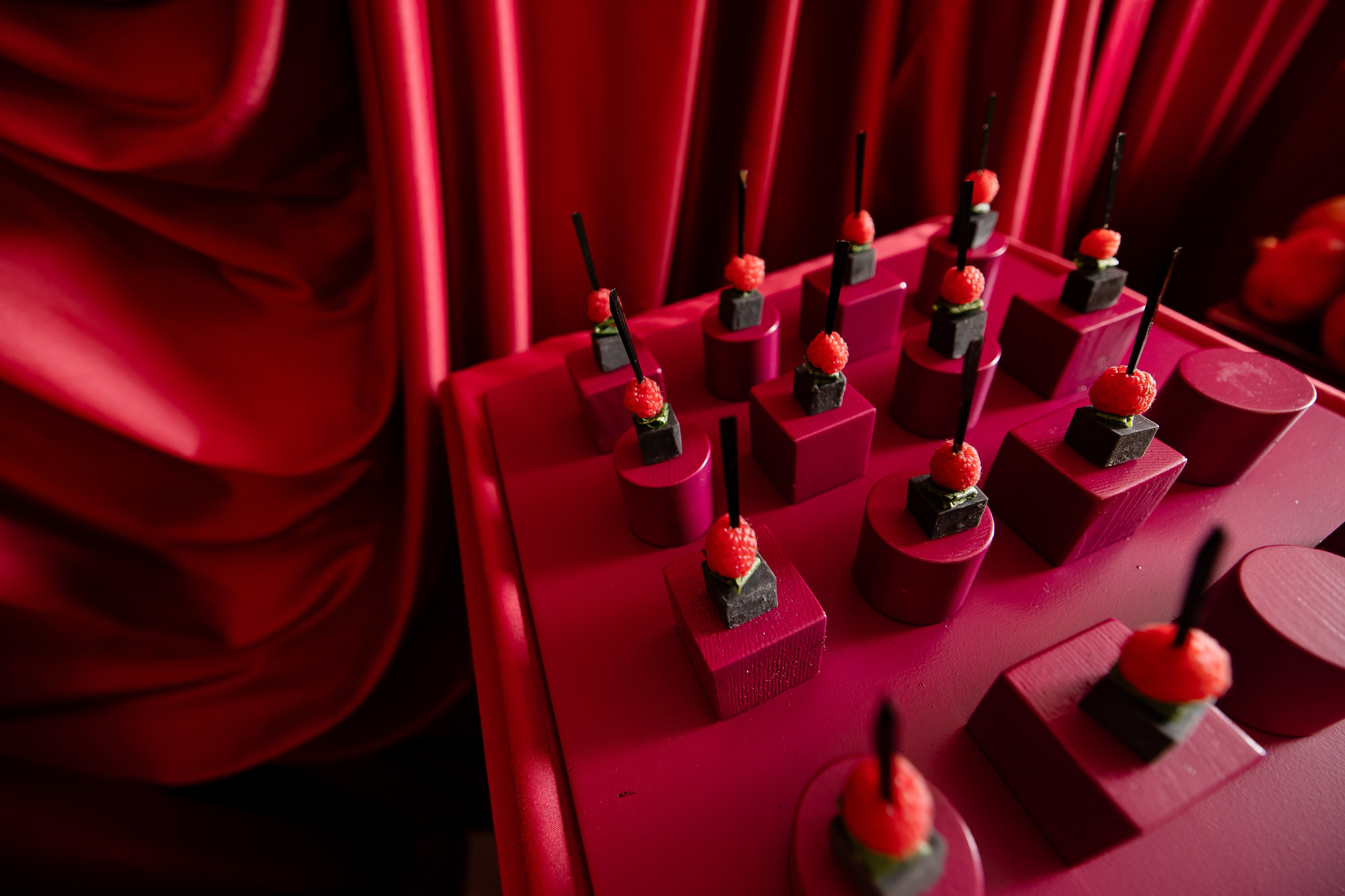 WAU EVENT. PODDUBNYAK ANDREY PHOTOGRAPHER