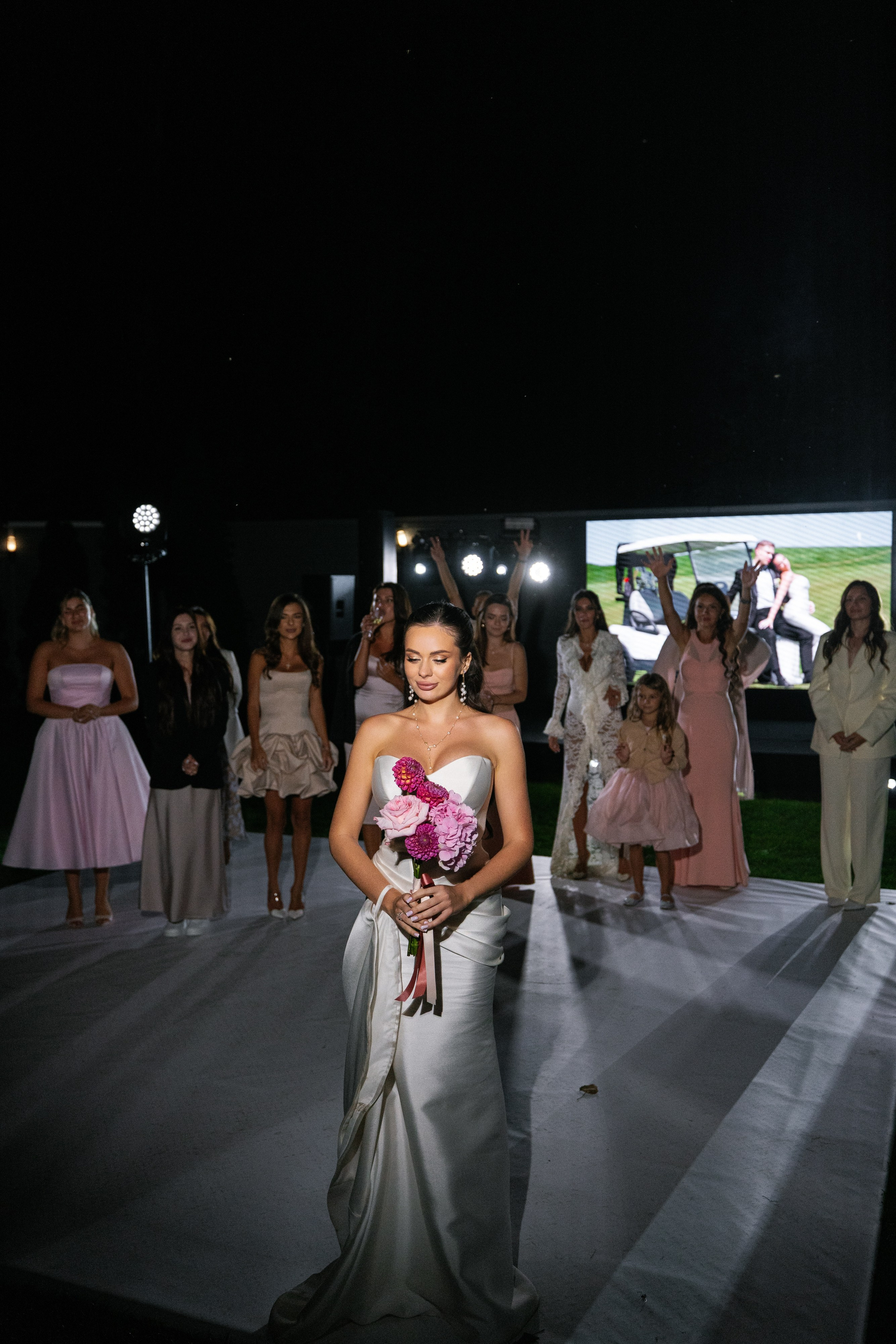 KARINA & VLADYSLAV. PODDUBNYAK ANDREY PHOTOGRAPHER