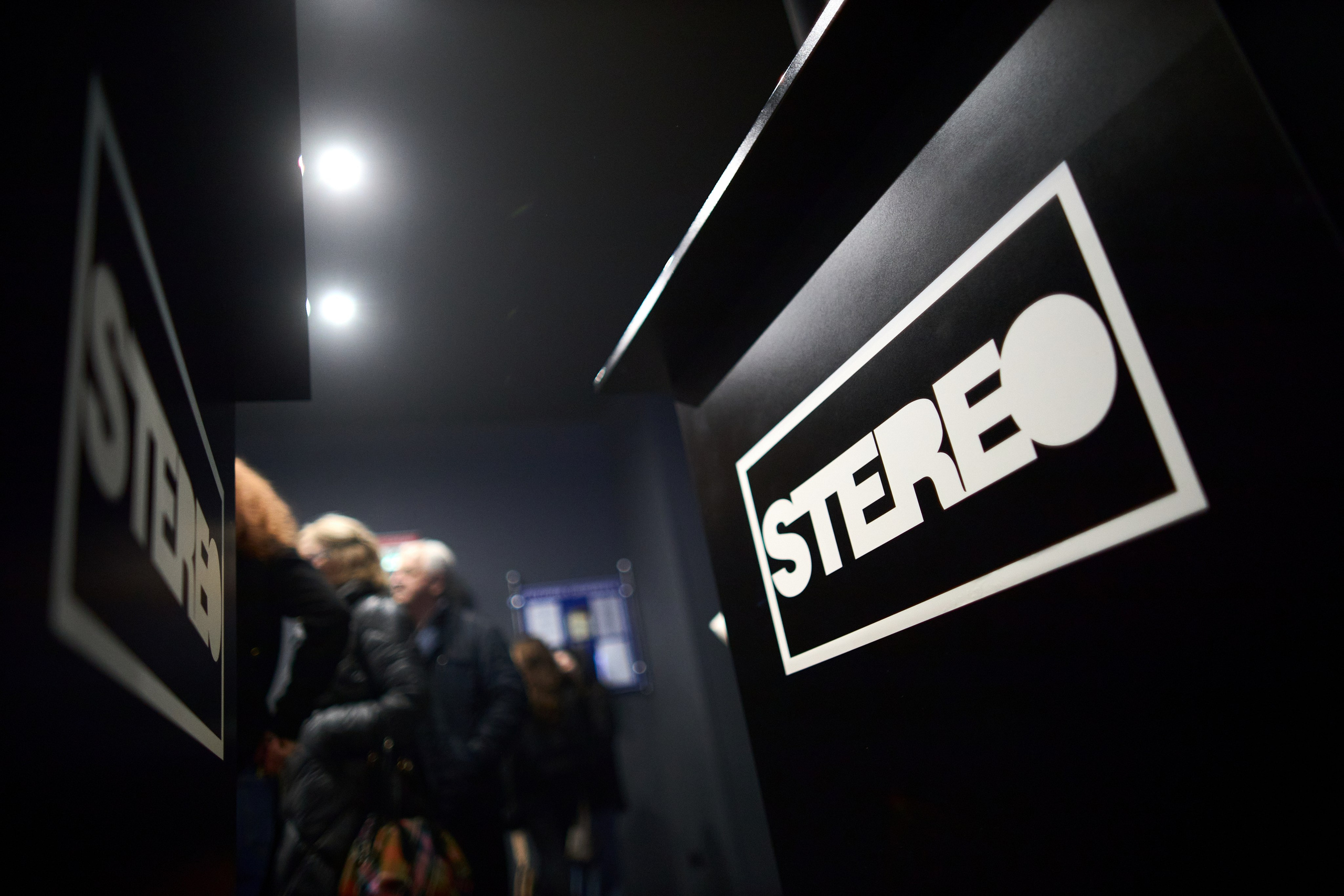 CONCERT — ZHADAN & SOBAKY. PODDUBNYAK ANDREY PHOTOGRAPHER