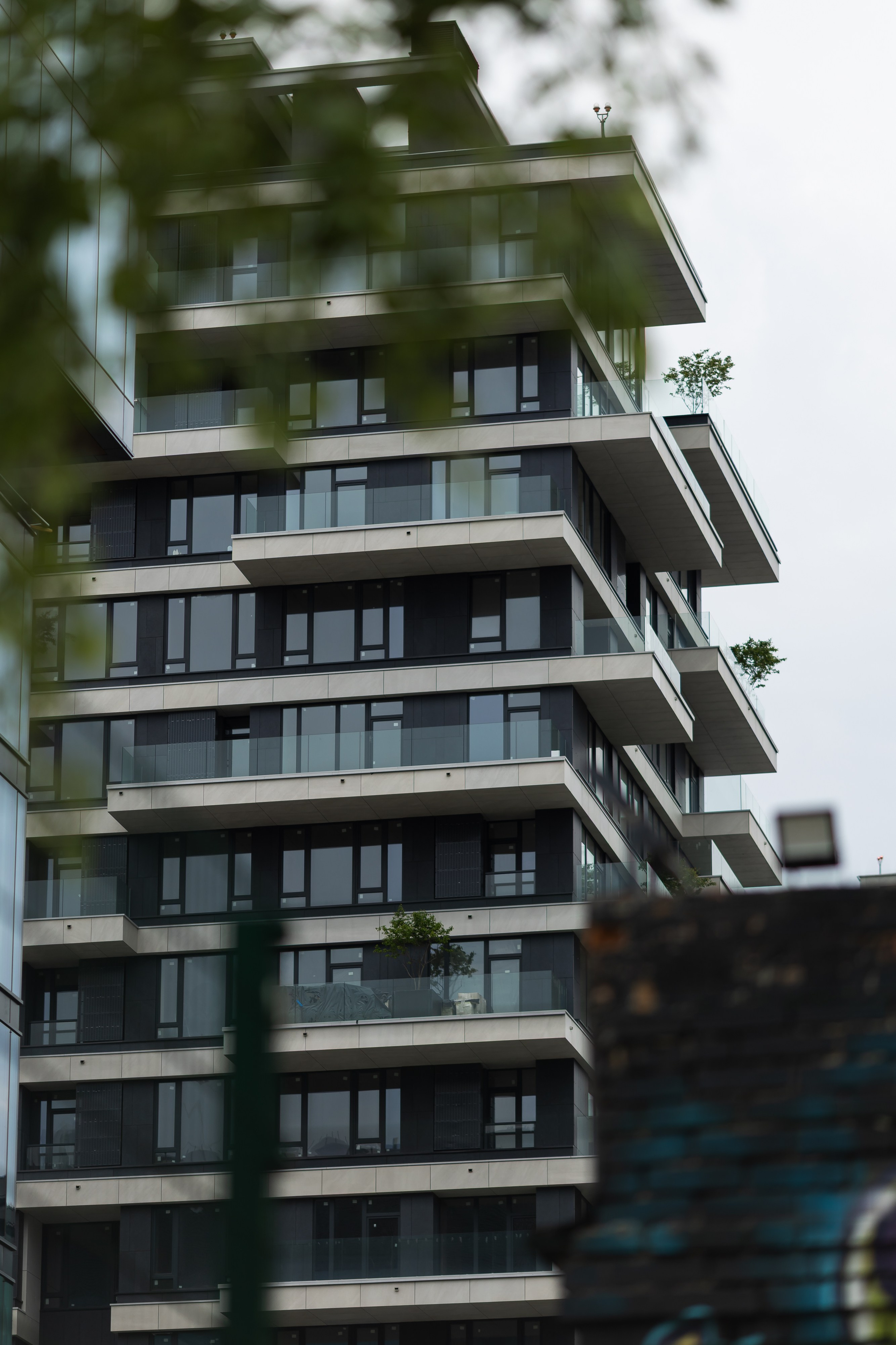 KYIV MORNING COFFEE CLUB. PODDUBNYAK ANDREY PHOTOGRAPHER