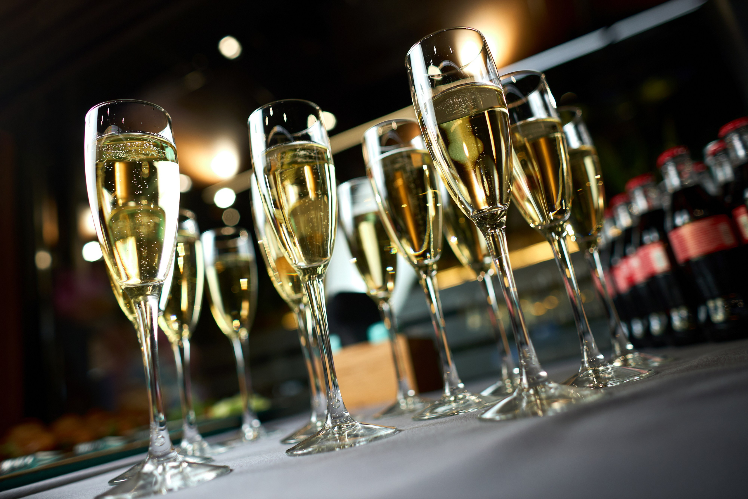 GENDER PARTY. PODDUBNYAK ANDREY PHOTOGRAPHER