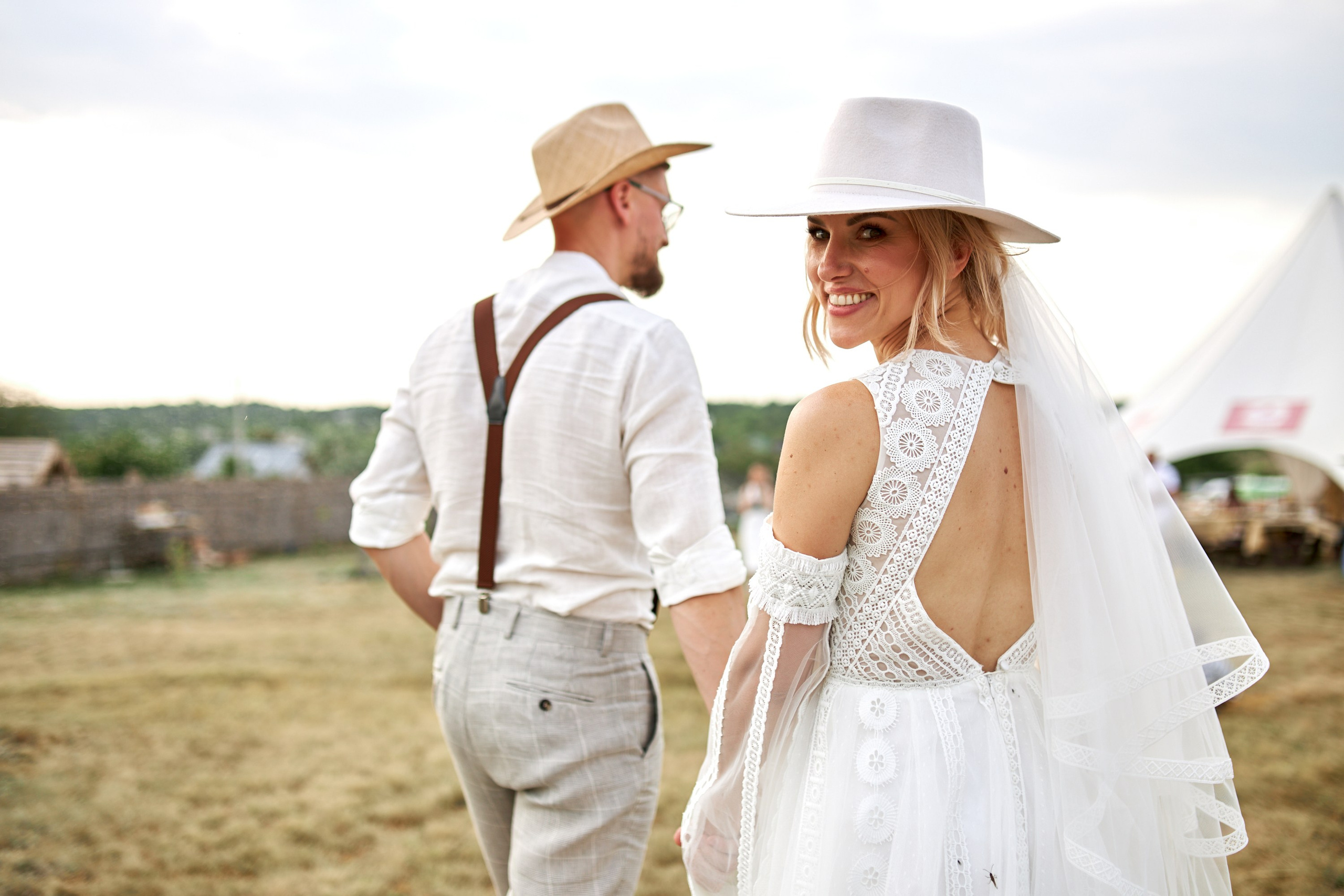 MYKYTA & KATERYNA. PODDUBNYAK ANDREY PHOTOGRAPHER