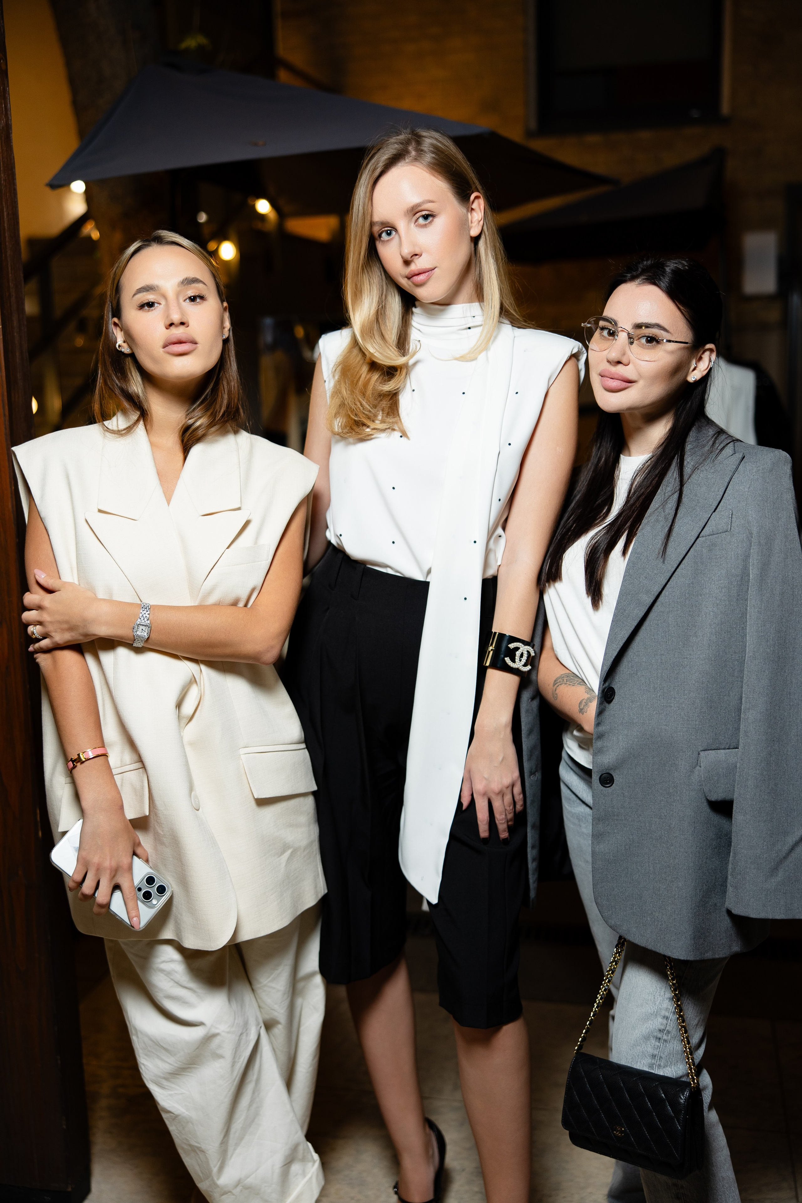 LILCORNER “OLD FASHION”. PODDUBNYAK ANDREY PHOTOGRAPHER