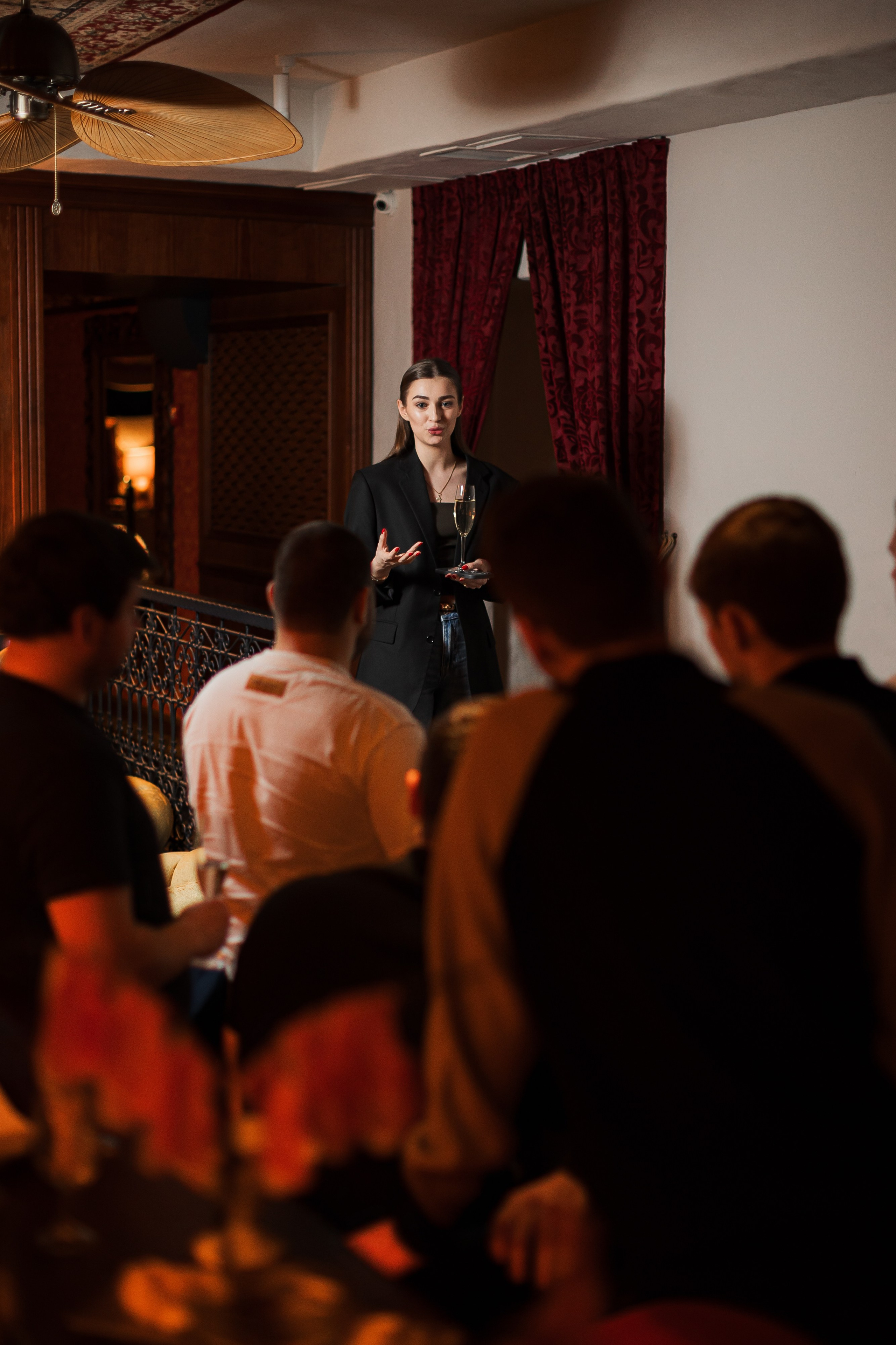 BETWEEN EVENTS. PODDUBNYAK ANDREY PHOTOGRAPHER