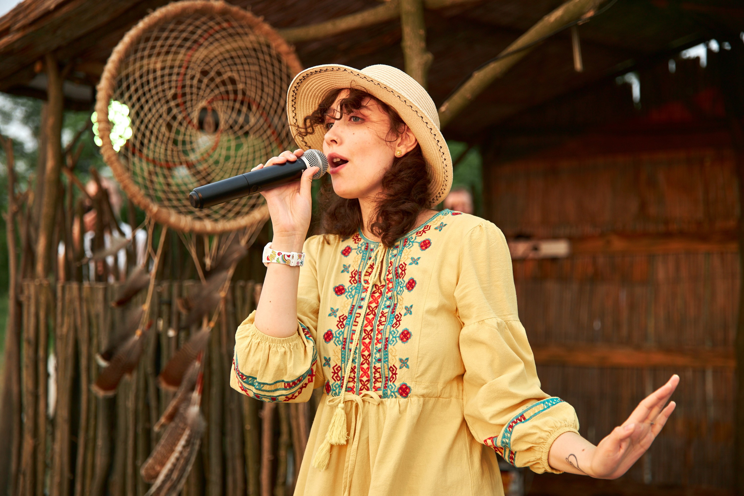 MYKYTA & KATERYNA. PODDUBNYAK ANDREY PHOTOGRAPHER