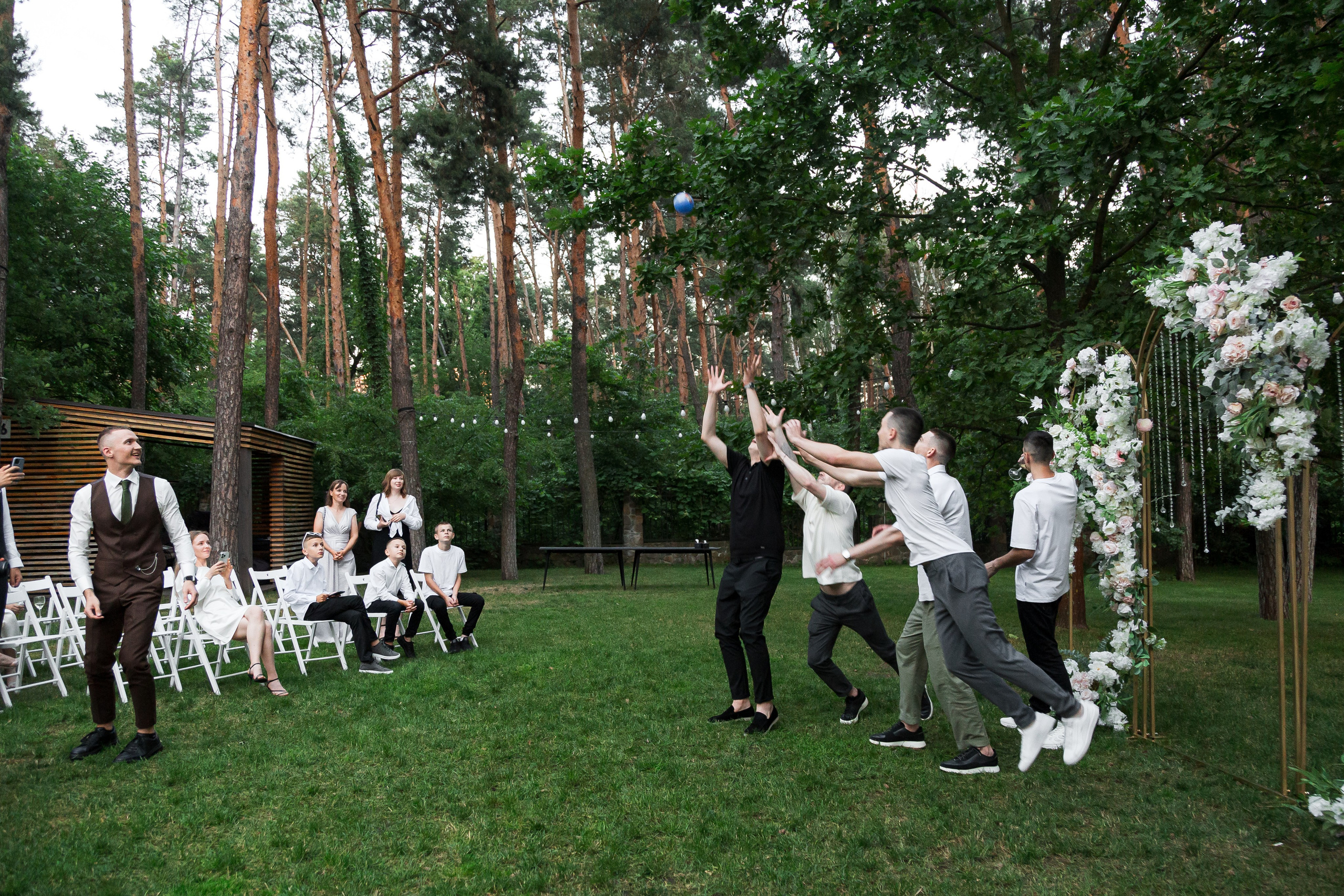 MAKSIM & IRINA. PODDUBNYAK ANDREY PHOTOGRAPHER