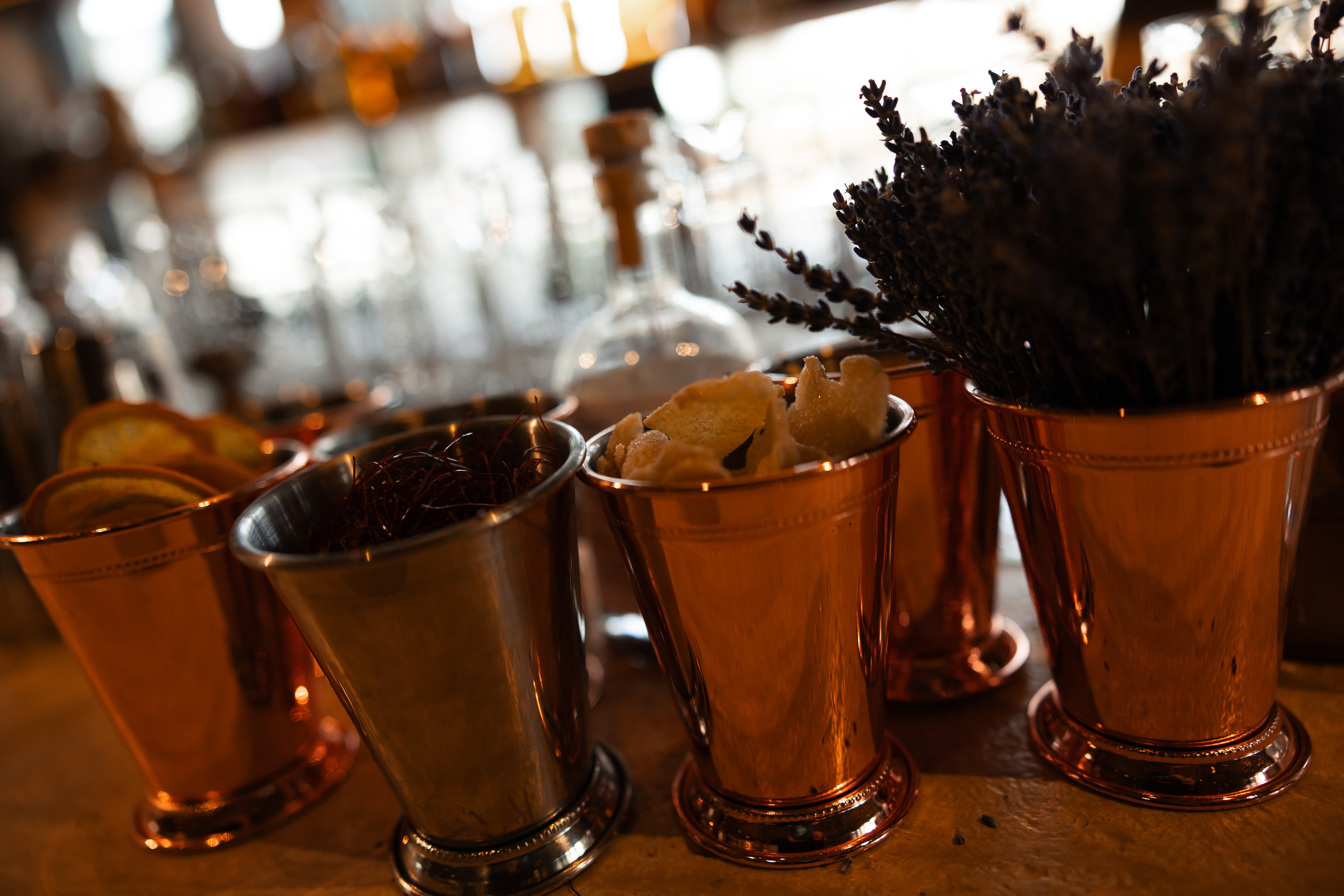 PRESENTATION OF QUEEN COUNTRY CLUB RESTAURANT. PODDUBNYAK ANDREY PHOTOGRAPHER