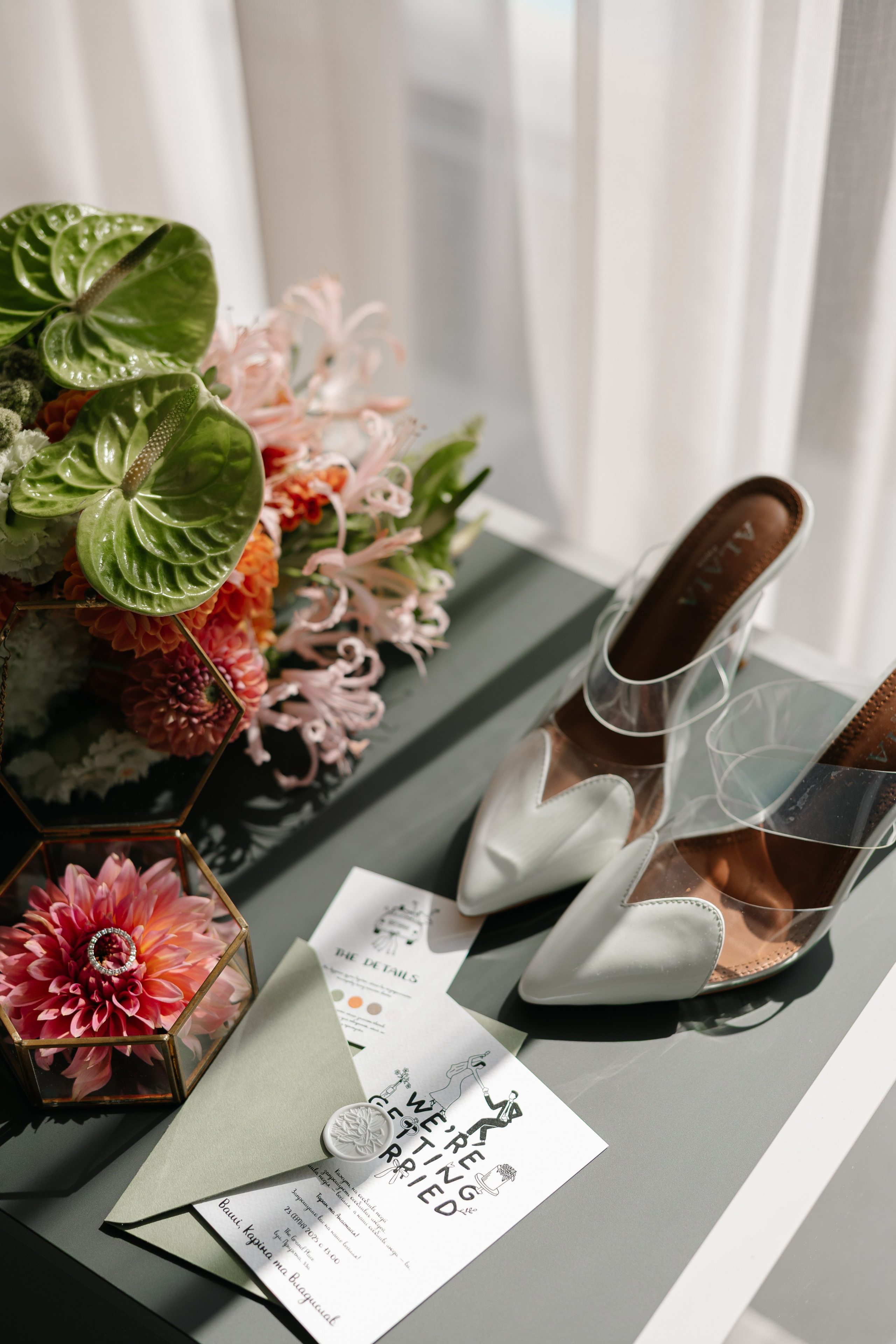 KARINA & VLADYSLAV. PODDUBNYAK ANDREY PHOTOGRAPHER