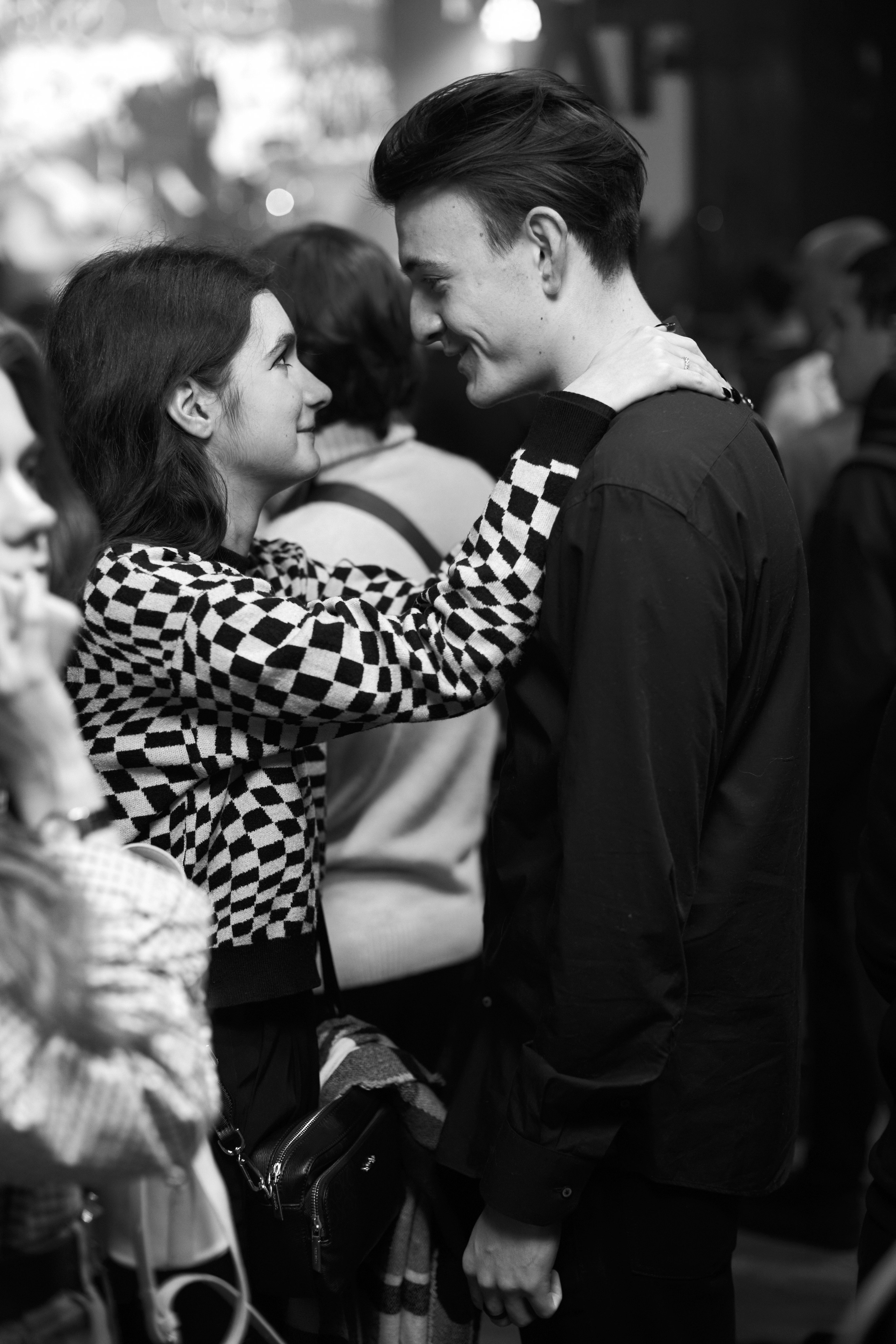 CONCERT — ZHADAN & SOBAKY. PODDUBNYAK ANDREY PHOTOGRAPHER