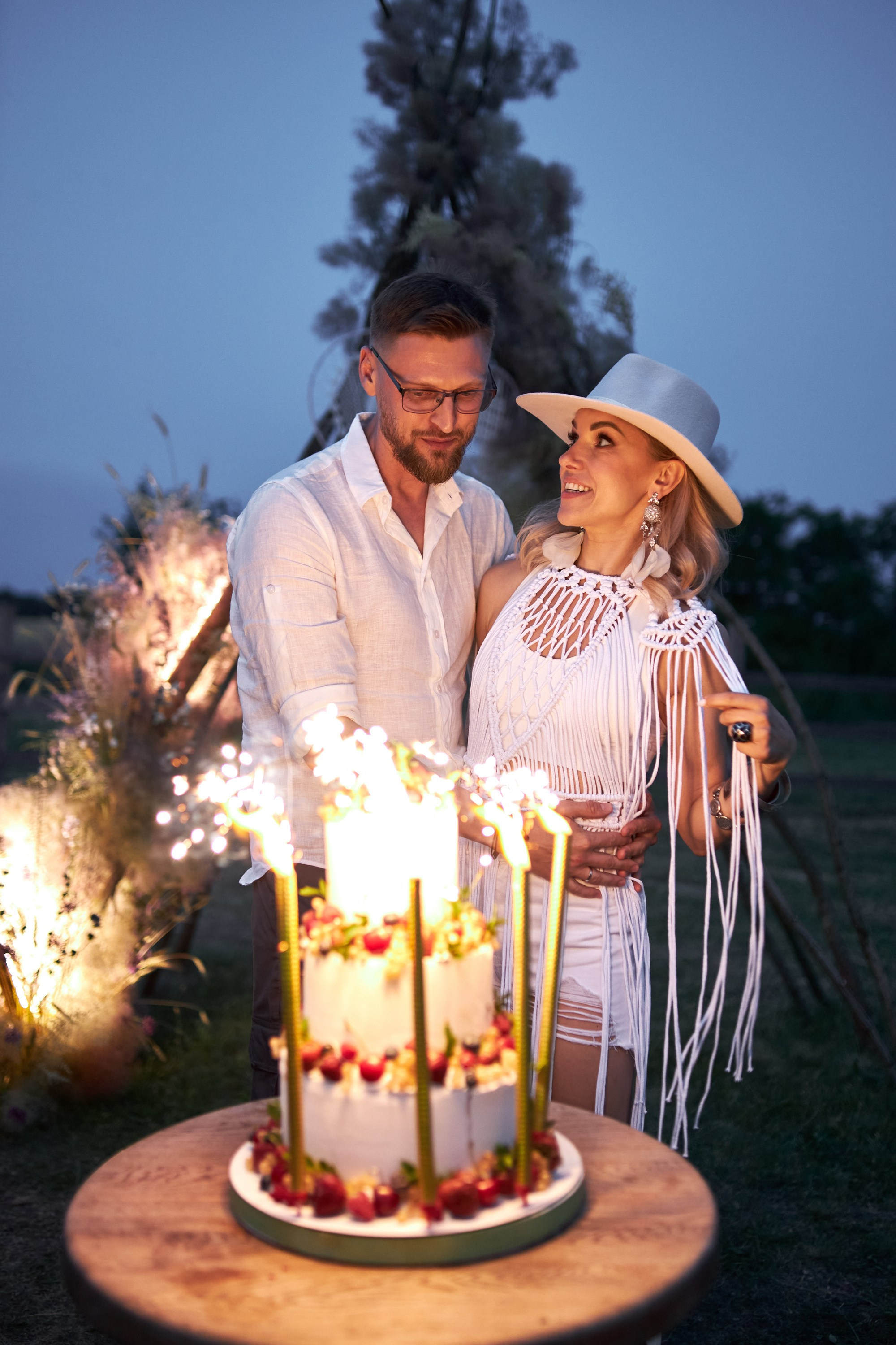 MYKYTA & KATERYNA. PODDUBNYAK ANDREY PHOTOGRAPHER