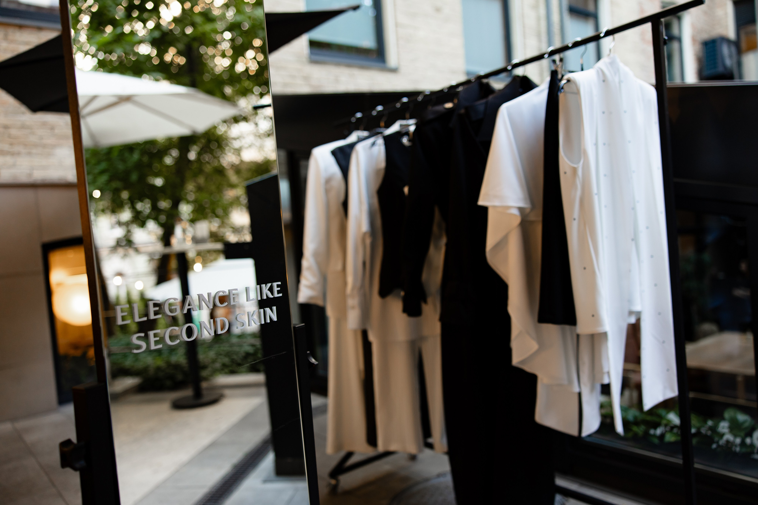 LILCORNER “OLD FASHION”. PODDUBNYAK ANDREY PHOTOGRAPHER