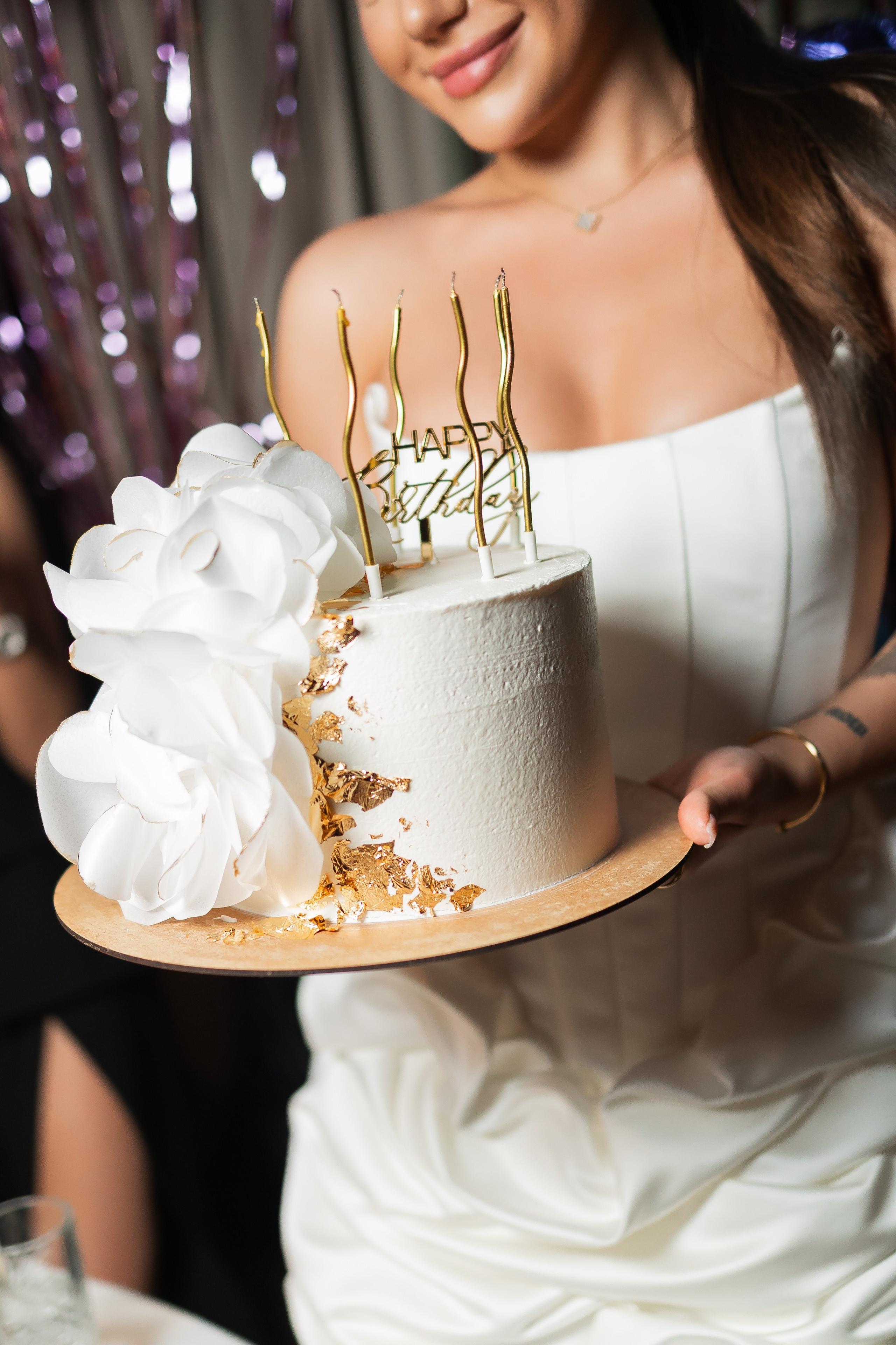 ELIZABETH’S BIRTHDAY. PODDUBNYAK ANDREY PHOTOGRAPHER