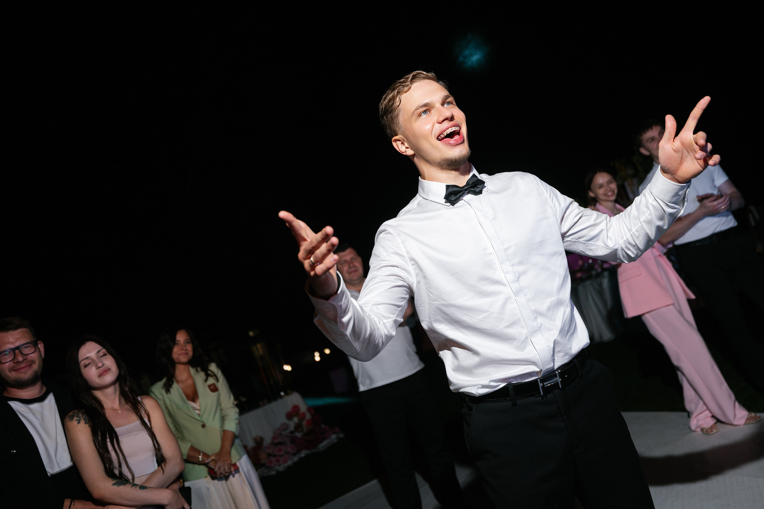 KARINA & VLADYSLAV. PODDUBNYAK ANDREY PHOTOGRAPHER