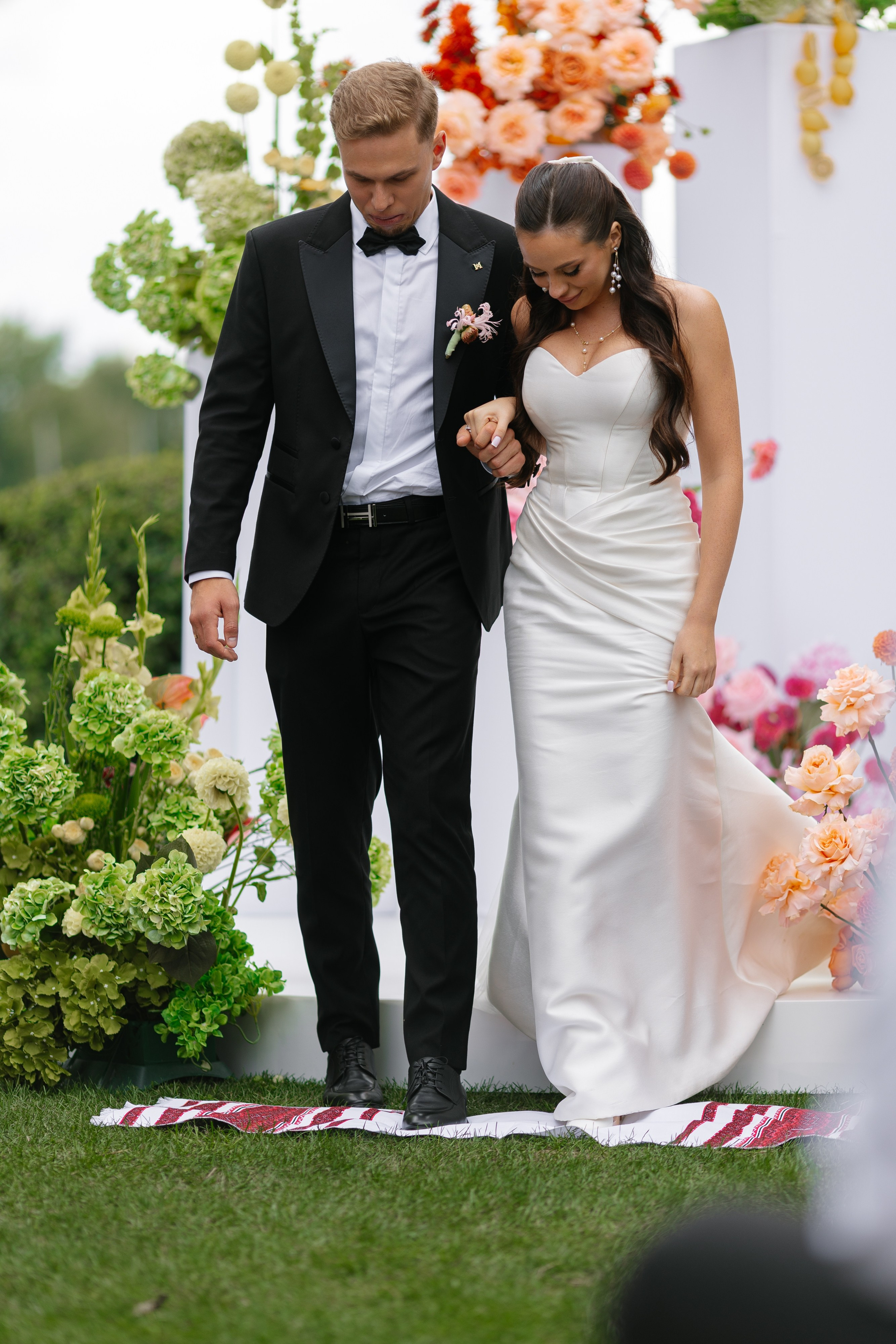 KARINA & VLADYSLAV. PODDUBNYAK ANDREY PHOTOGRAPHER