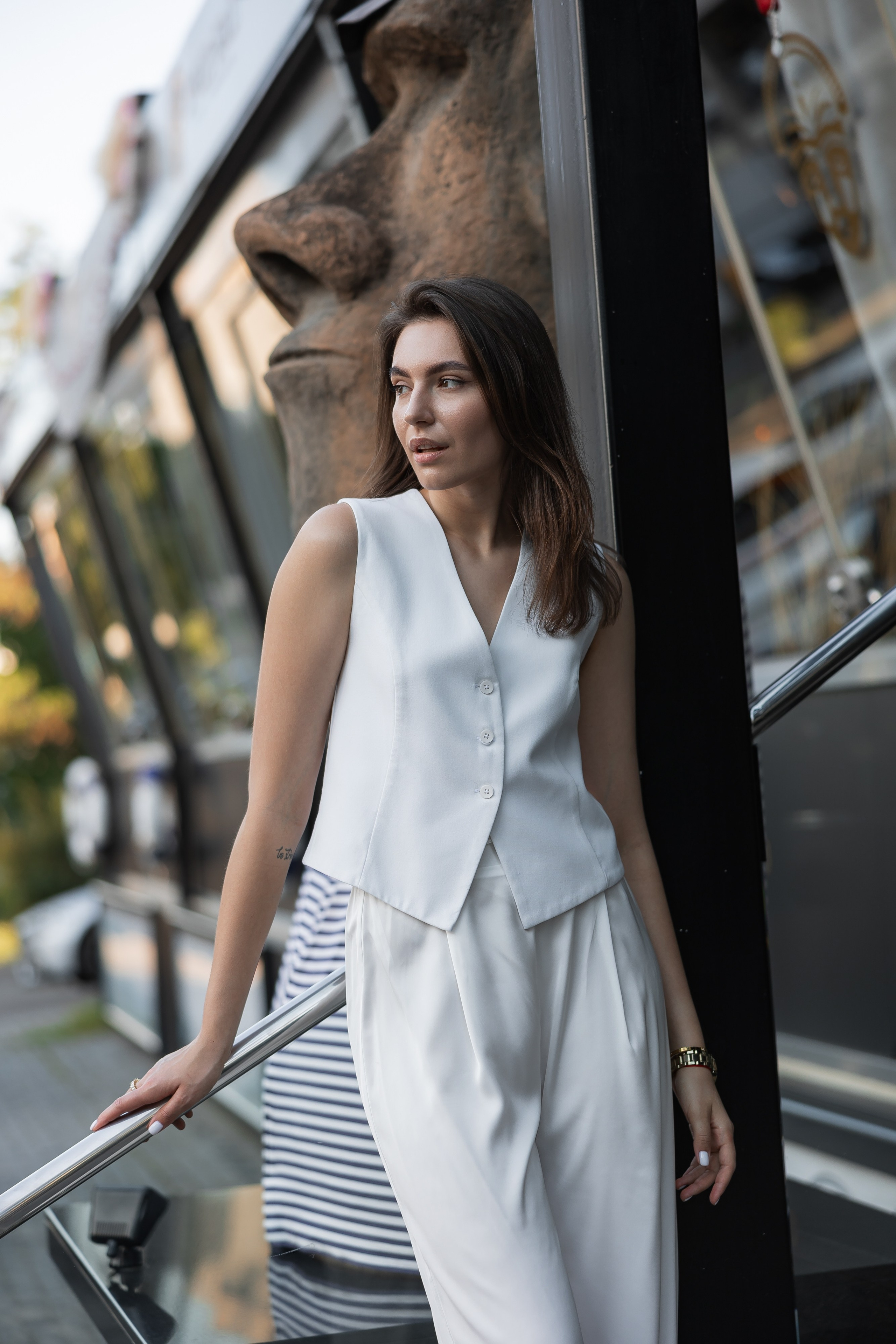 REST. INTENSE. PODDUBNYAK ANDREY PHOTOGRAPHER