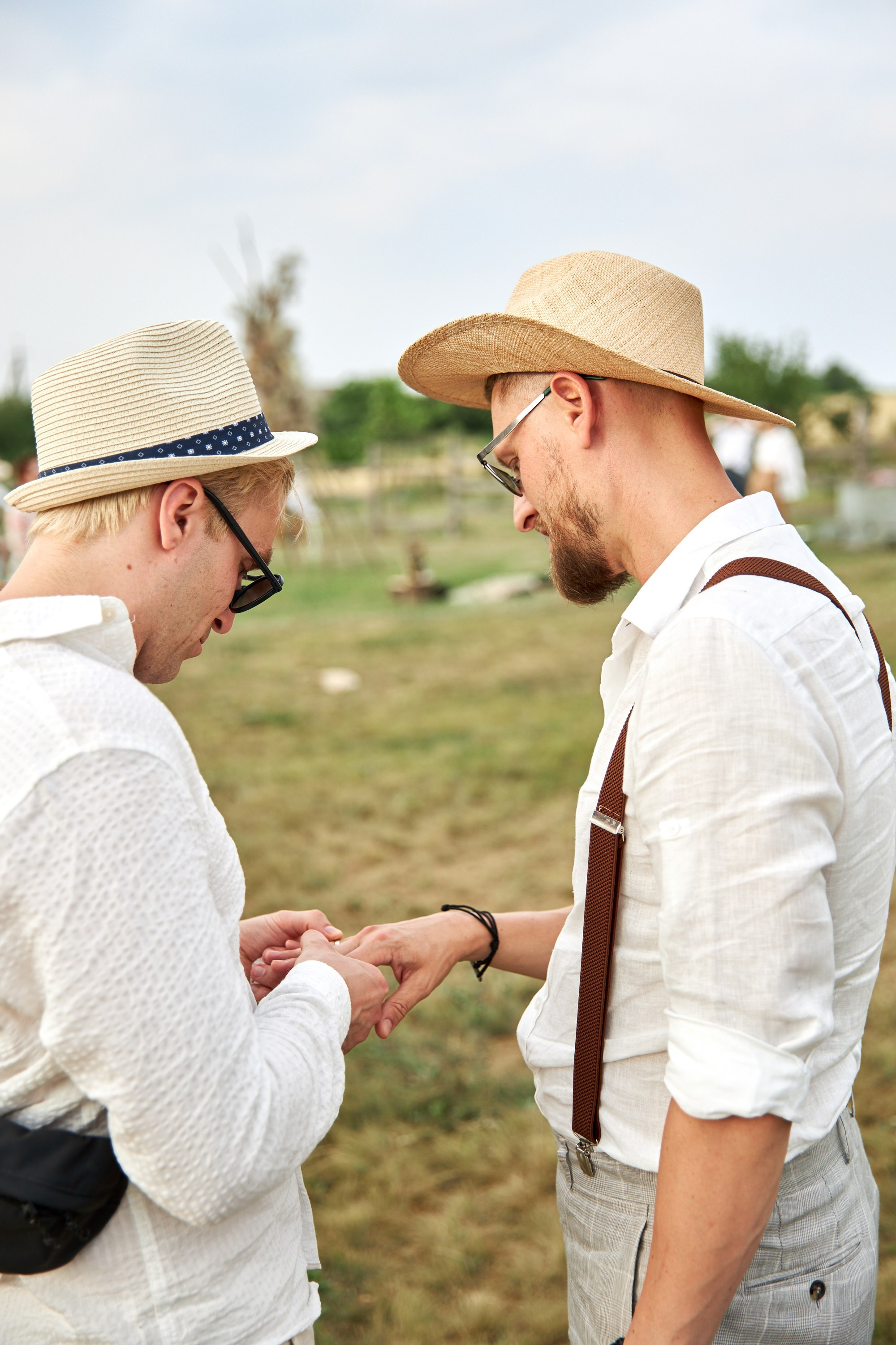 MYKYTA & KATERYNA. PODDUBNYAK ANDREY PHOTOGRAPHER