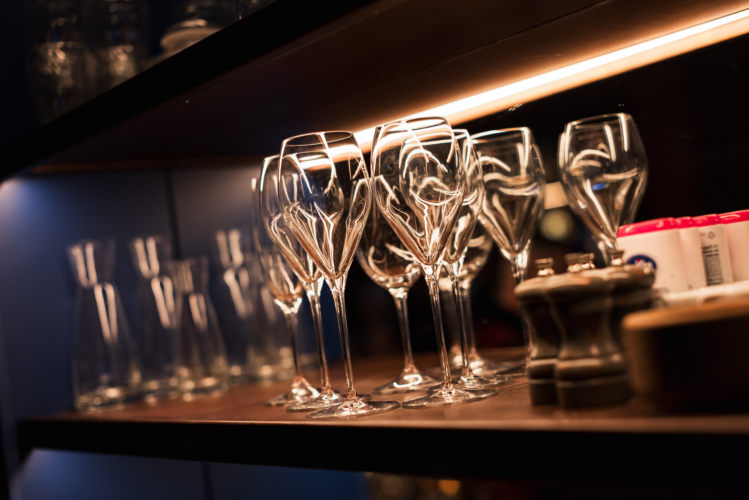 BETWEEN EVENTS. PODDUBNYAK ANDREY PHOTOGRAPHER