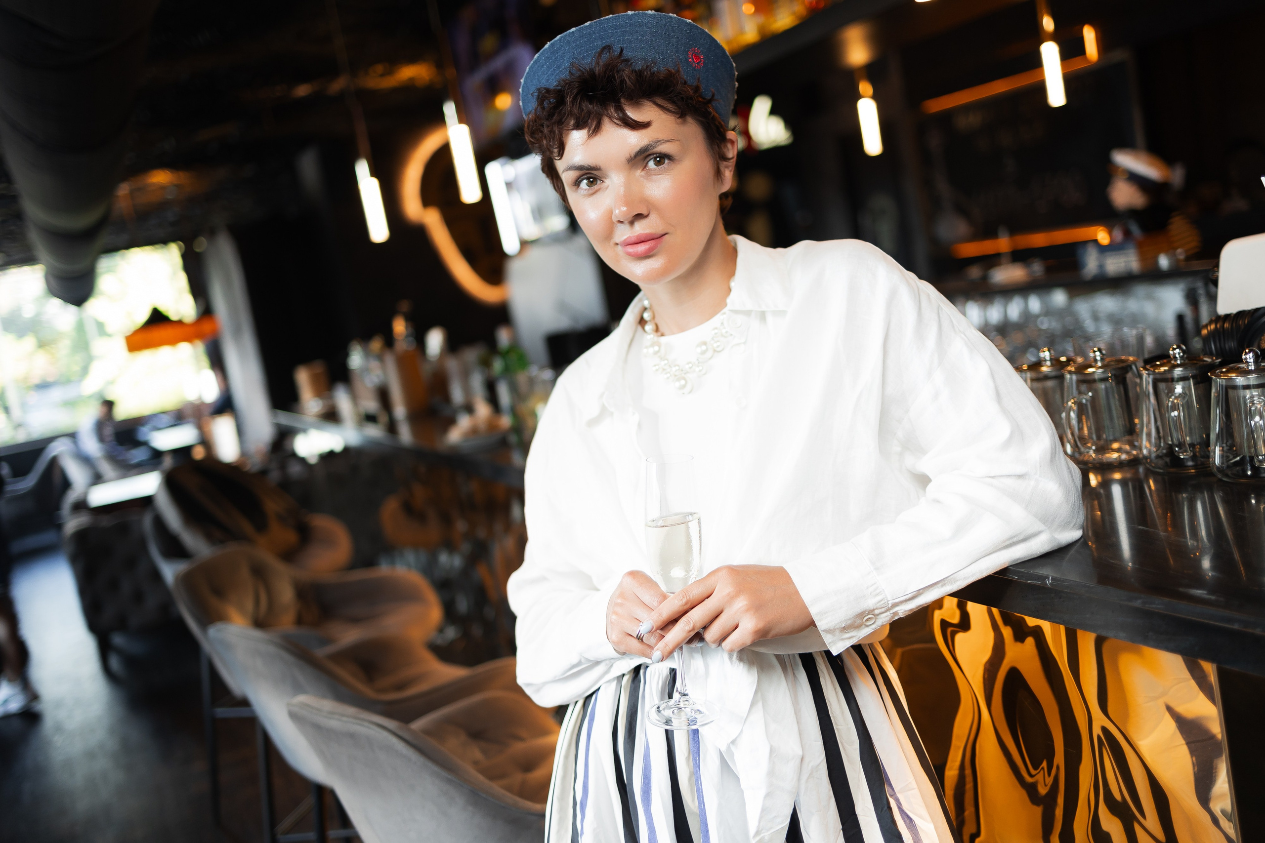 REST. INTENSE. PODDUBNYAK ANDREY PHOTOGRAPHER