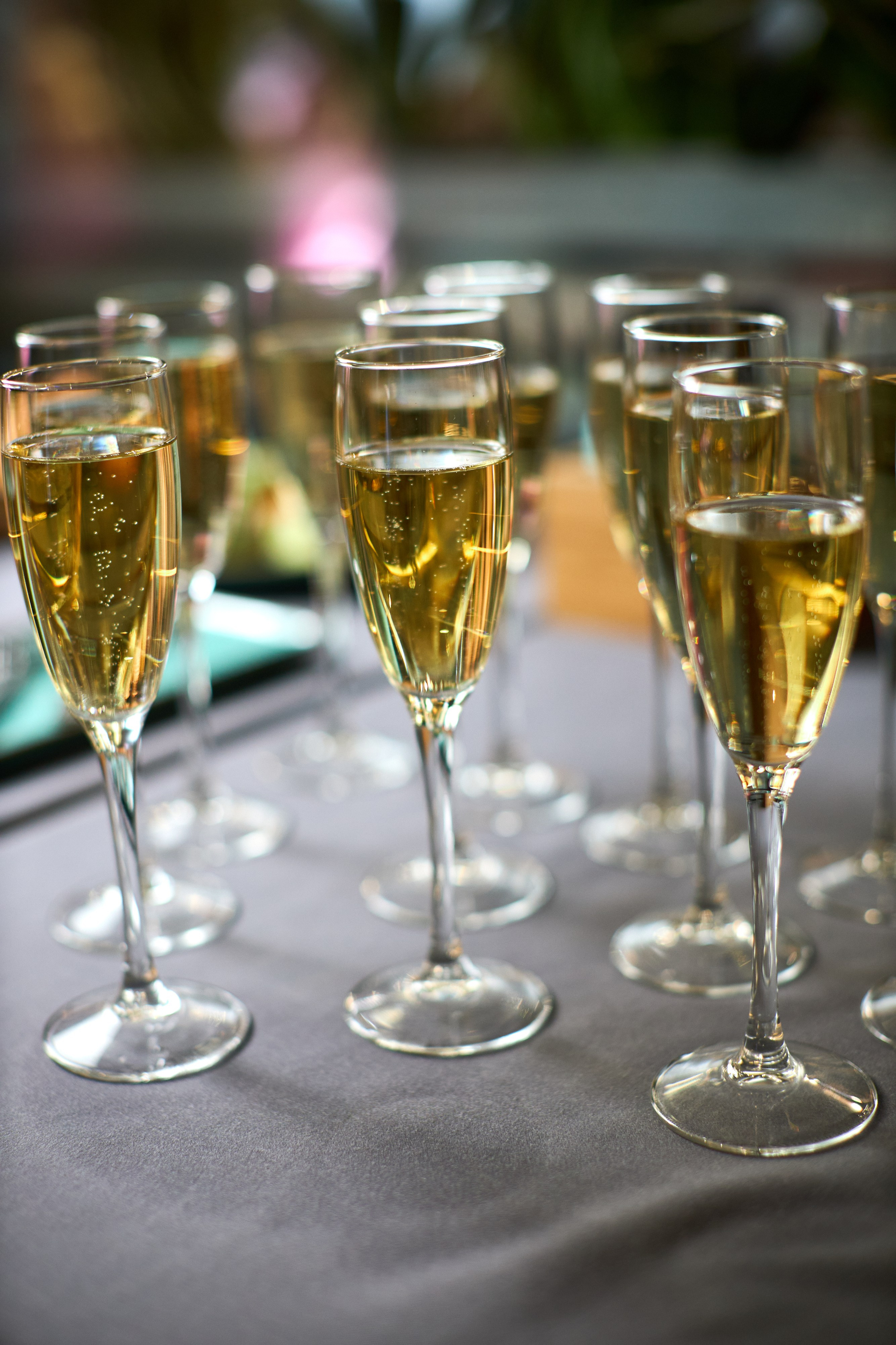 GENDER PARTY. PODDUBNYAK ANDREY PHOTOGRAPHER