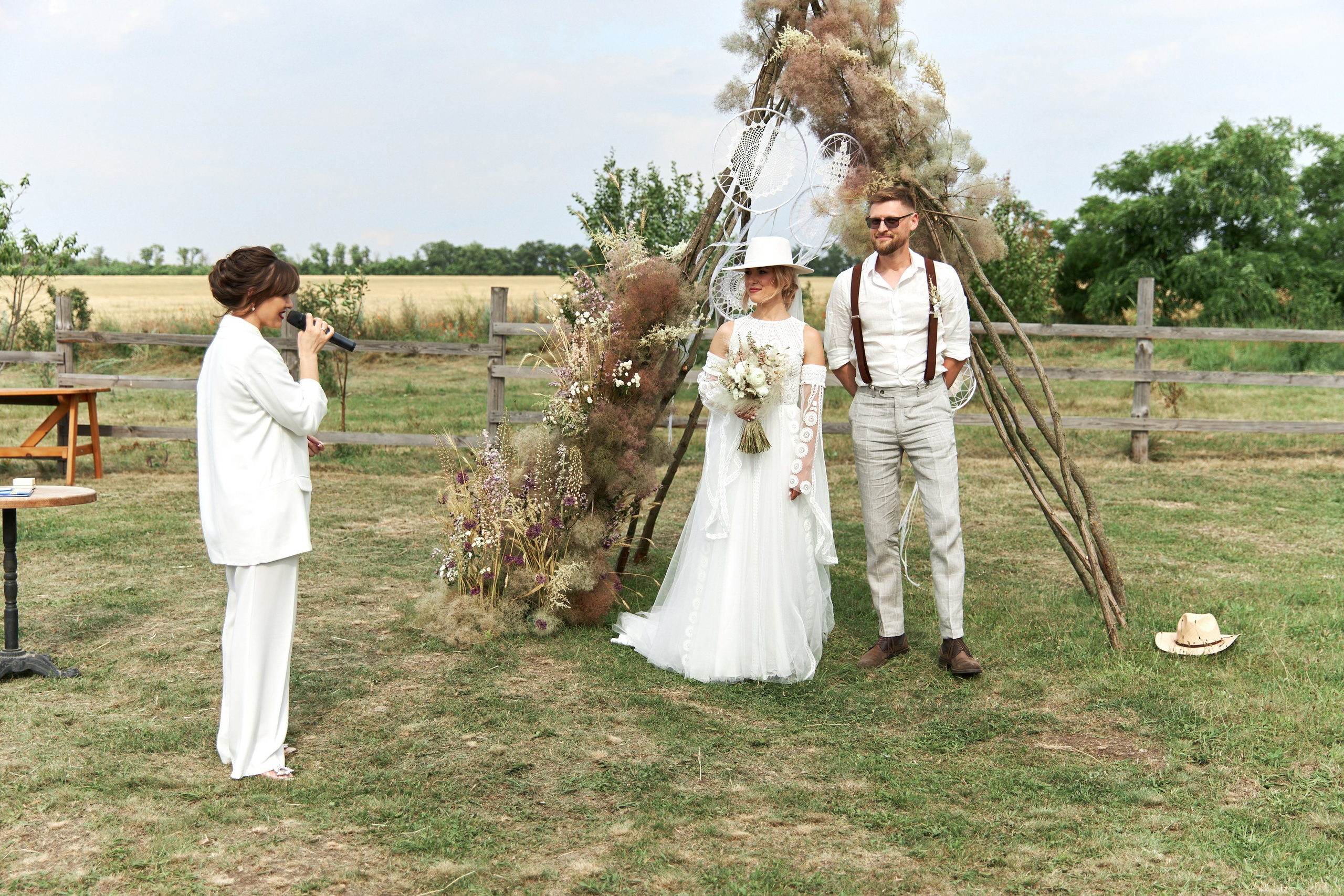 MYKYTA & KATERYNA. PODDUBNYAK ANDREY PHOTOGRAPHER