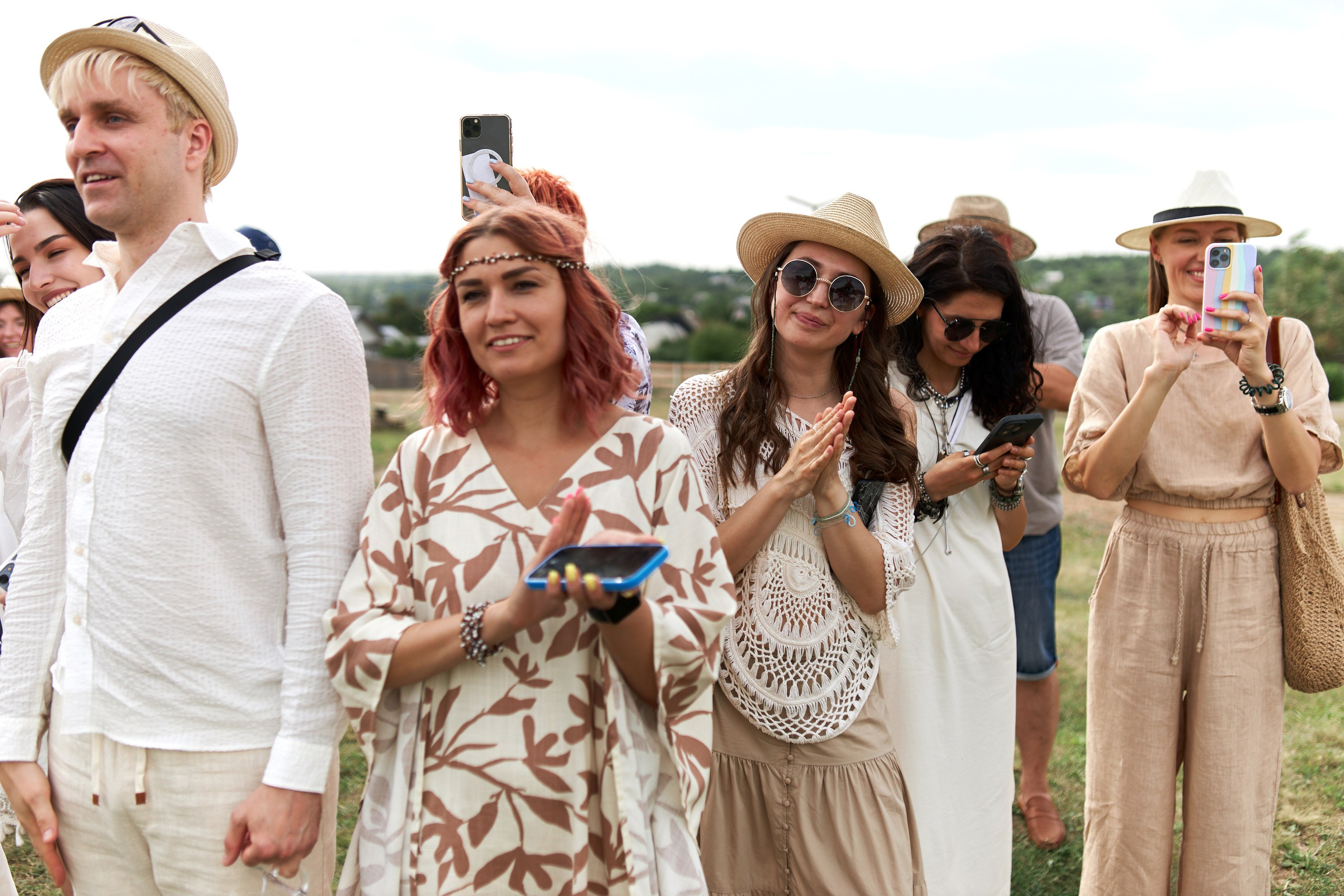 MYKYTA & KATERYNA. PODDUBNYAK ANDREY PHOTOGRAPHER