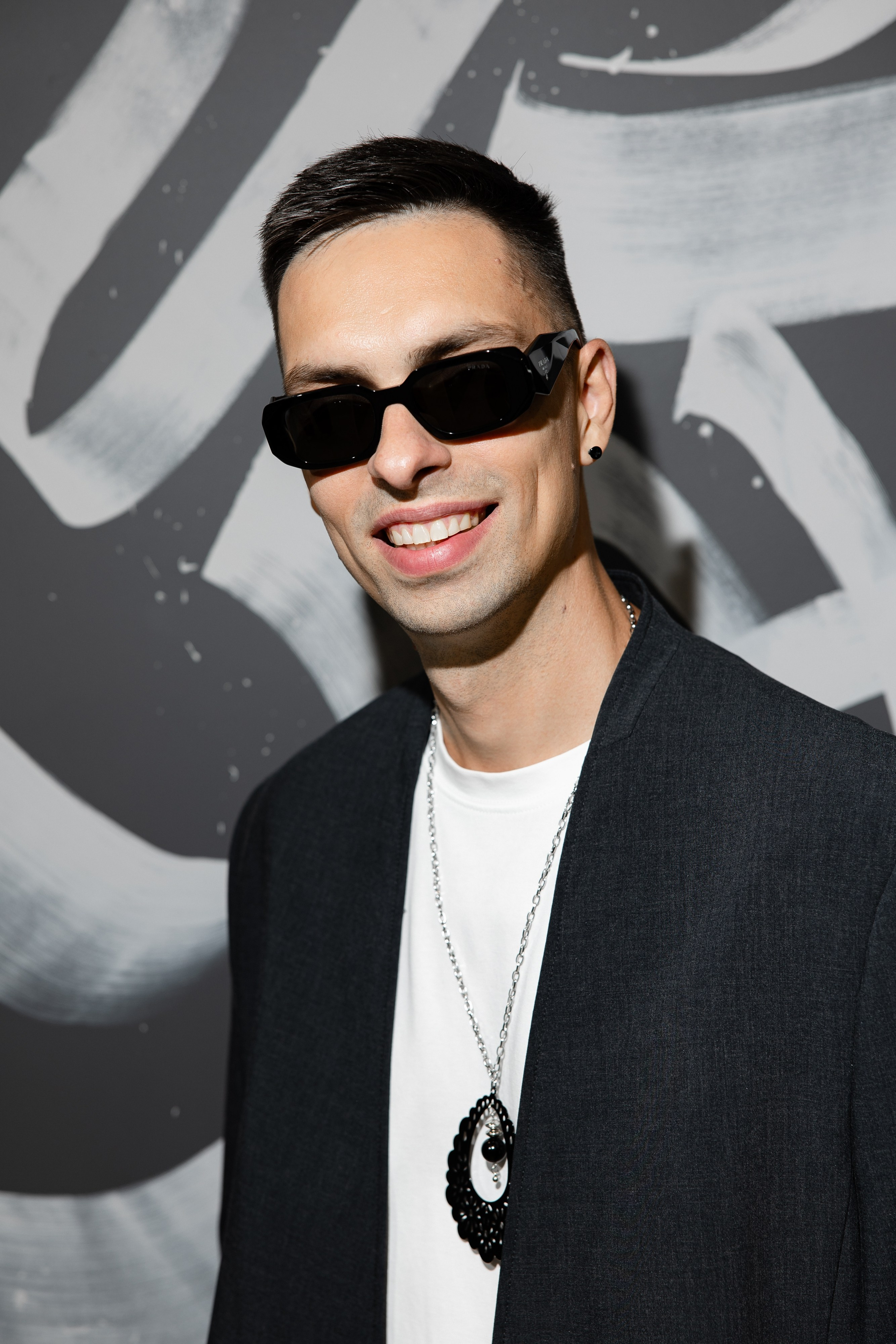 PERKOFFOPTIC BOUTIQUE. PODDUBNYAK ANDREY PHOTOGRAPHER