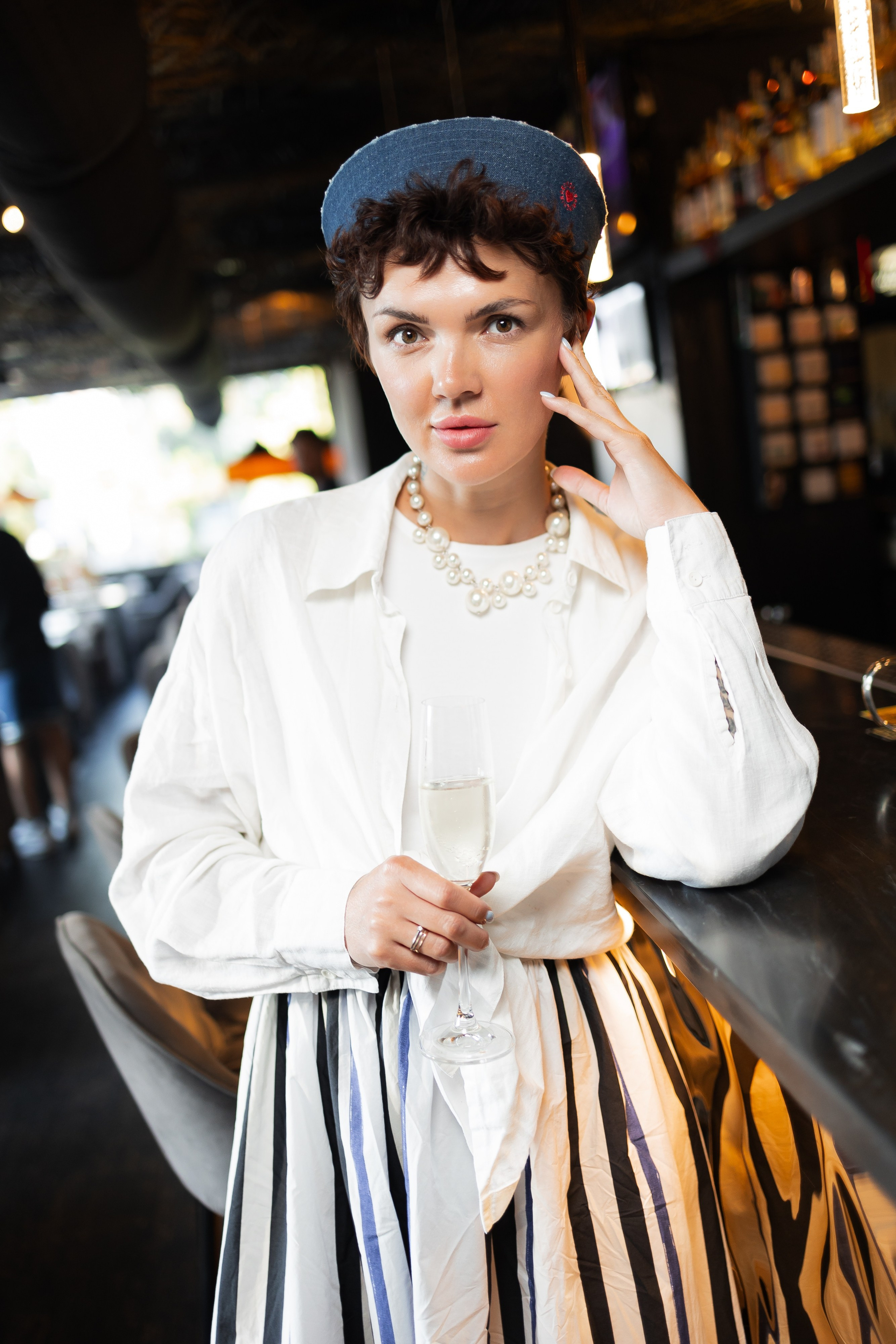 REST. INTENSE. PODDUBNYAK ANDREY PHOTOGRAPHER