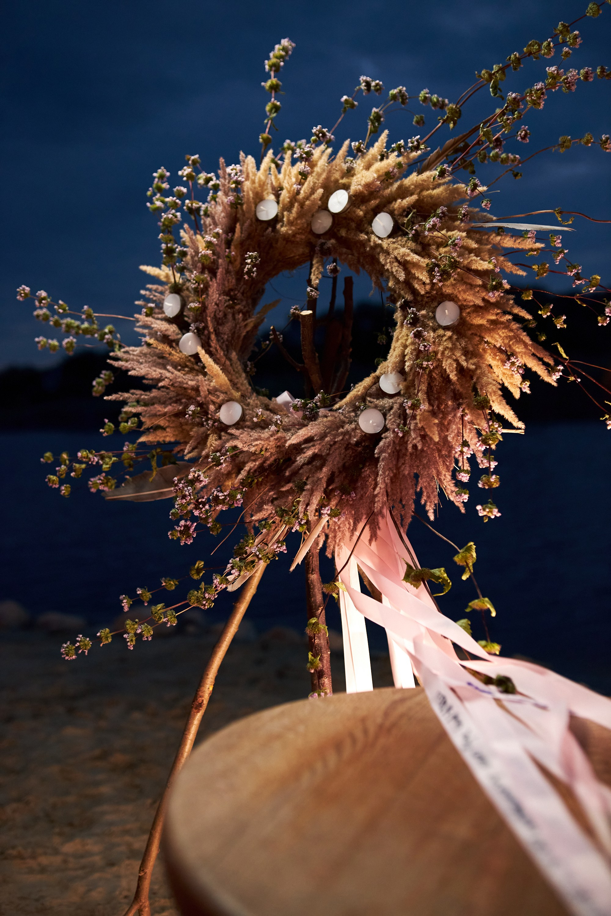 MYKYTA & KATERYNA. PODDUBNYAK ANDREY PHOTOGRAPHER