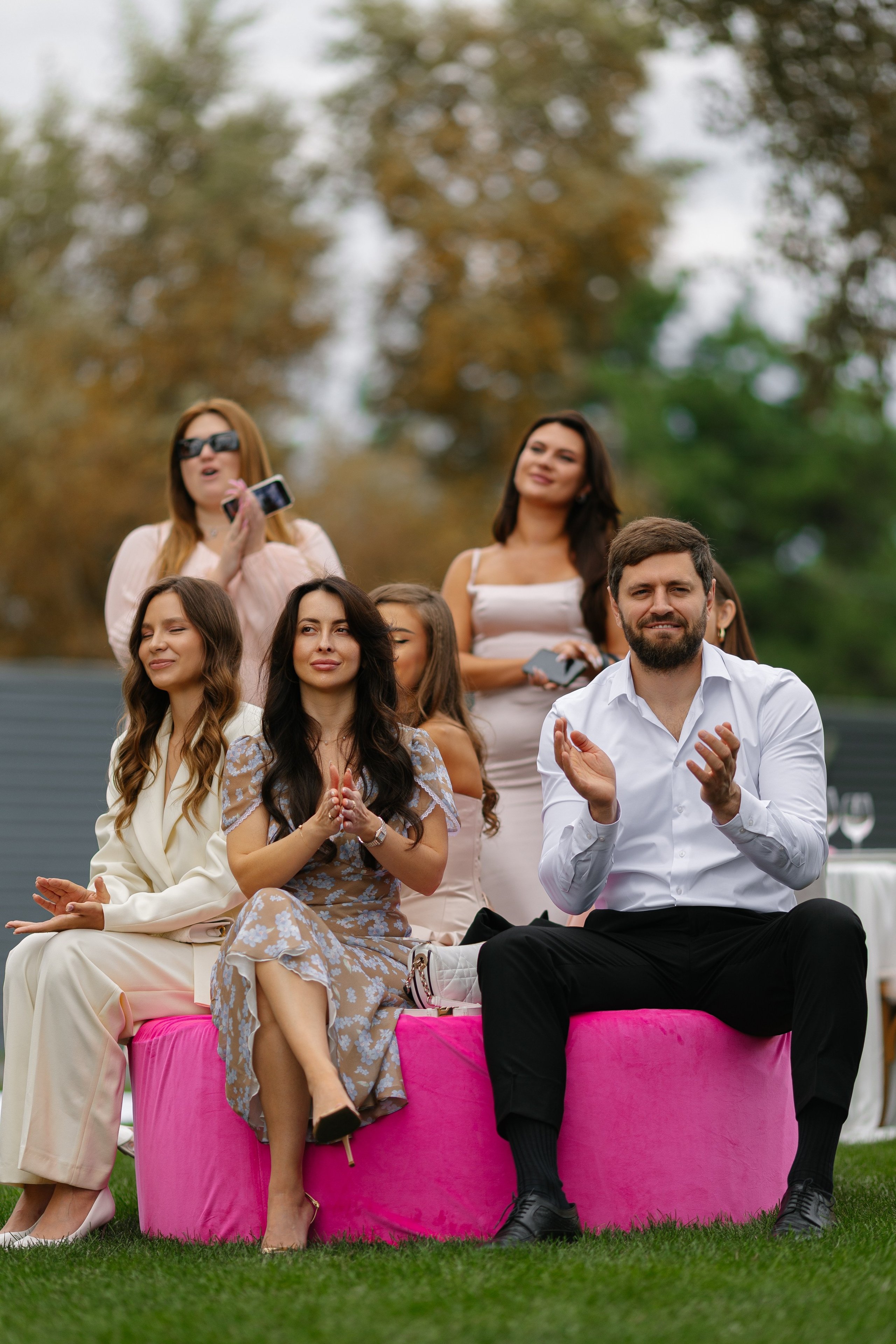 KARINA & VLADYSLAV. PODDUBNYAK ANDREY PHOTOGRAPHER