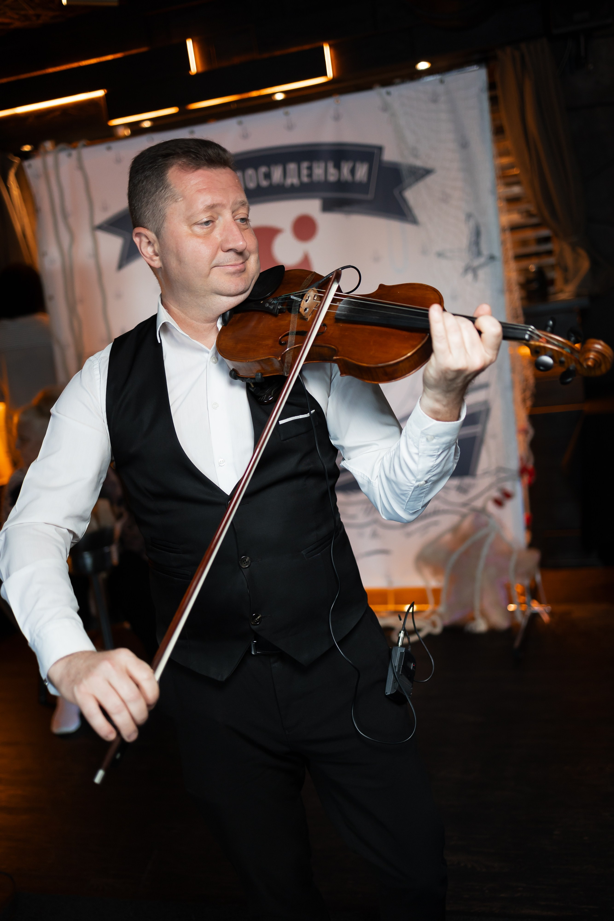 REST. INTENSE. PODDUBNYAK ANDREY PHOTOGRAPHER