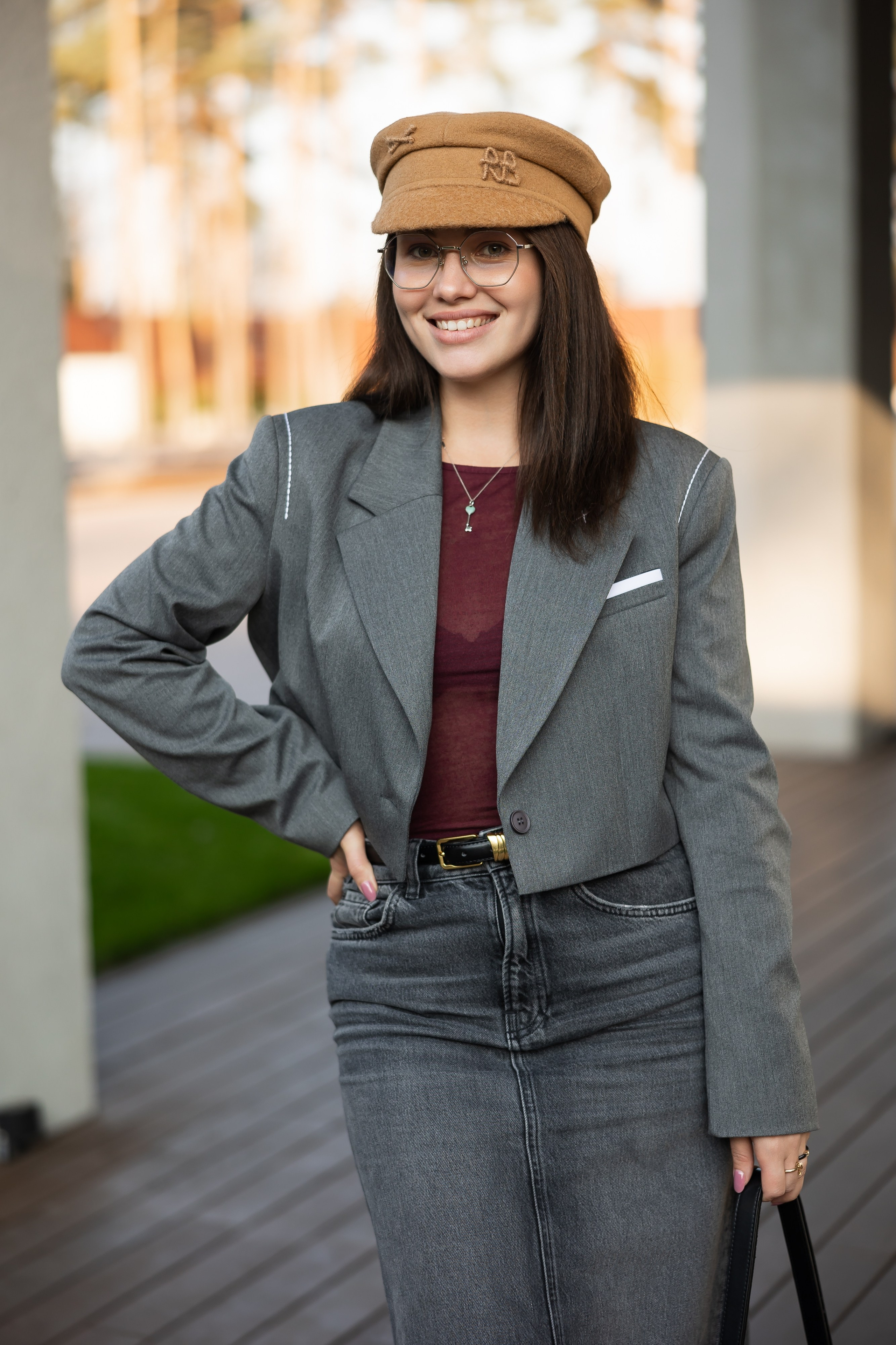 PRESENTATION OF QUEEN COUNTRY CLUB RESTAURANT. PODDUBNYAK ANDREY PHOTOGRAPHER