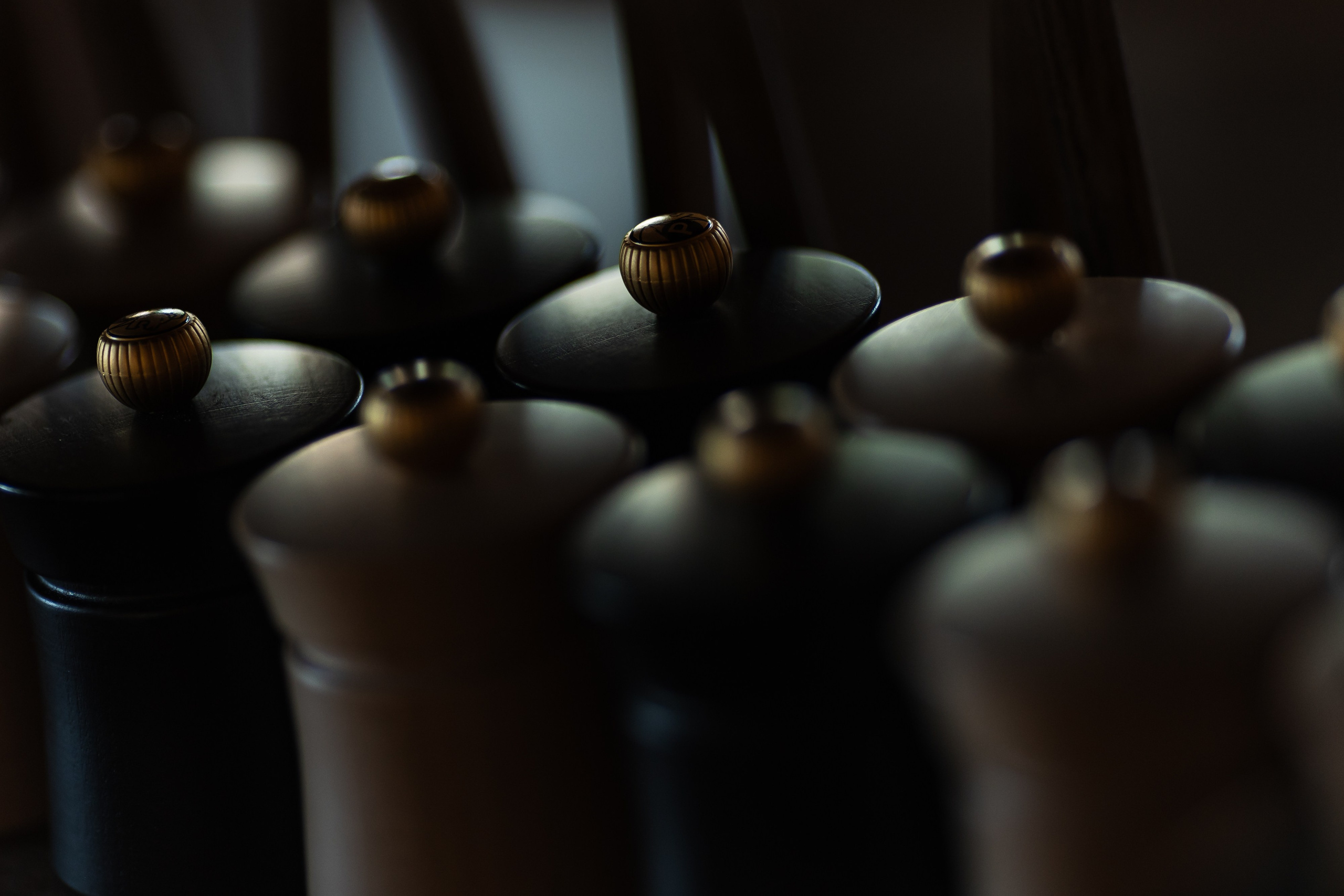 PRESENTATION OF QUEEN COUNTRY CLUB RESTAURANT. PODDUBNYAK ANDREY PHOTOGRAPHER