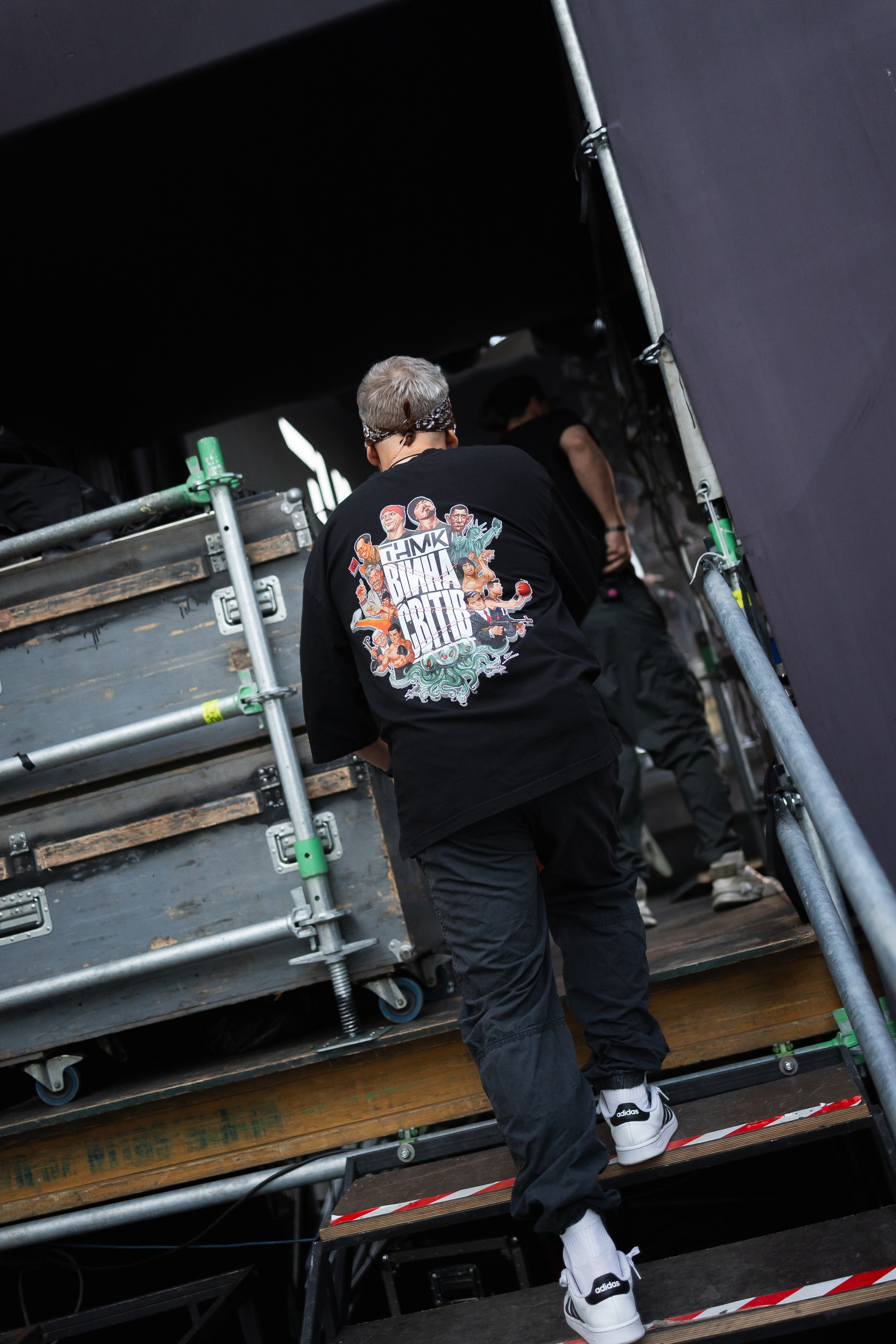 FEST. POKOLINNIA. PODDUBNYAK ANDREY PHOTOGRAPHER