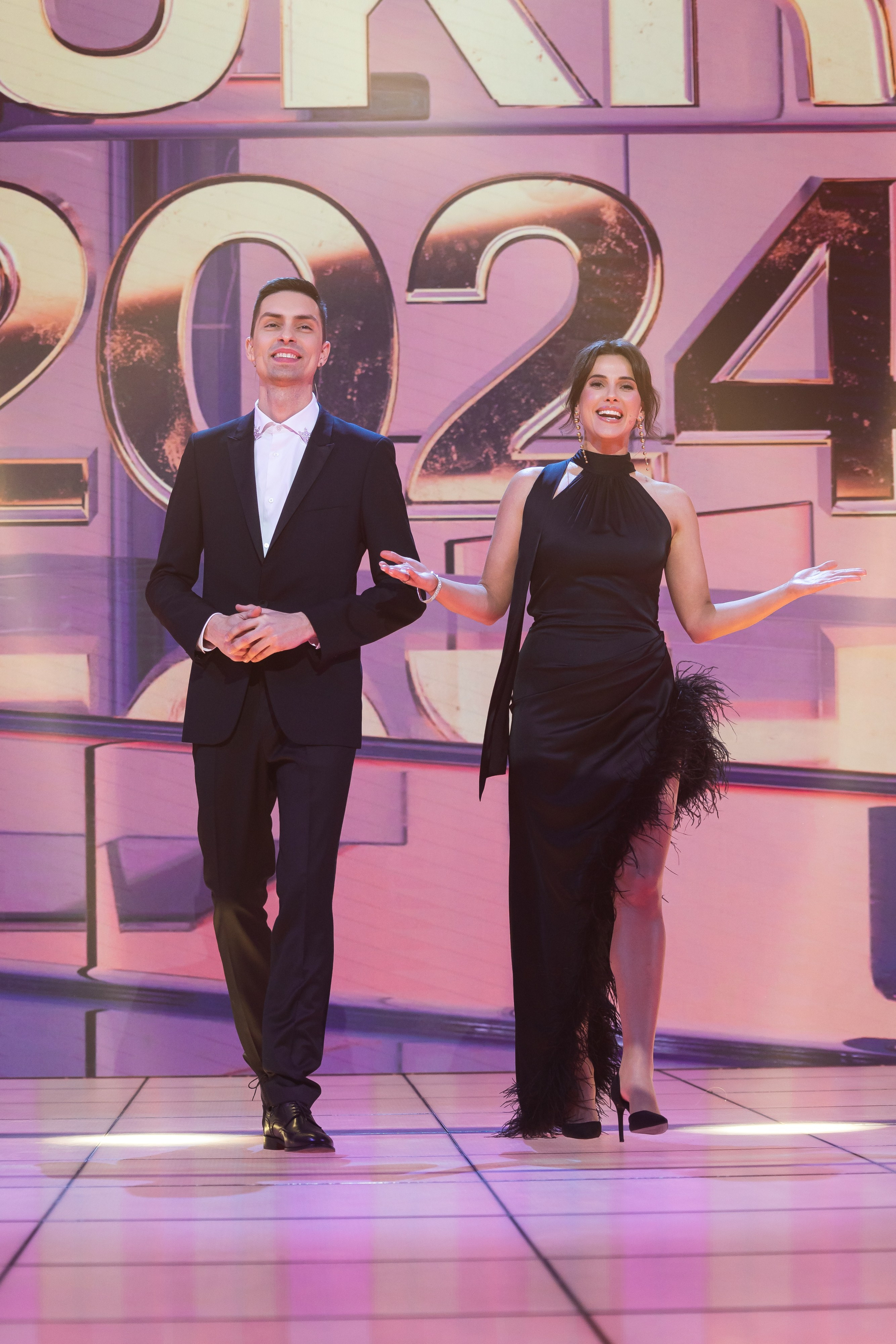 MISS UKRAINE. PODDUBNYAK ANDREY PHOTOGRAPHER