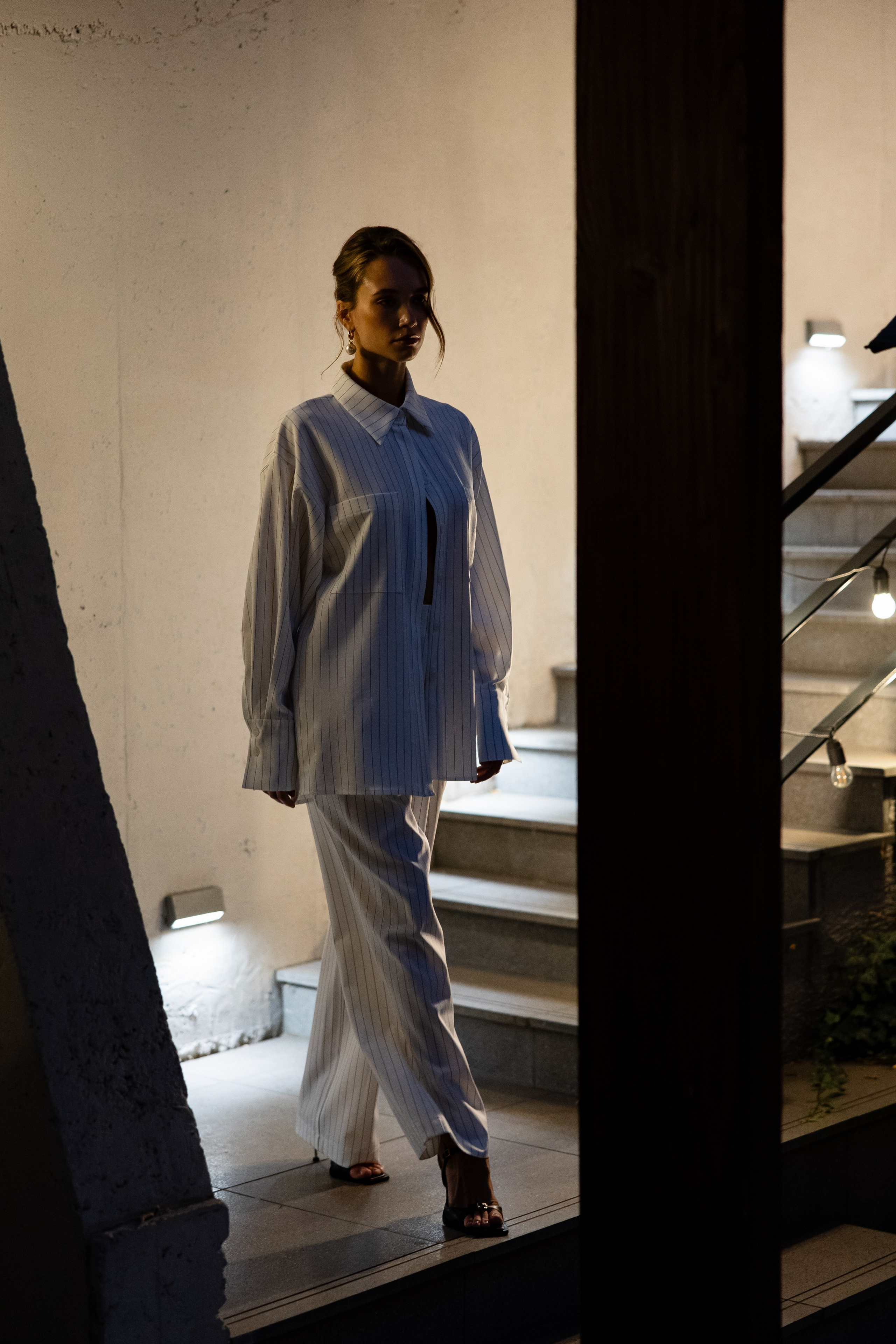 LILCORNER “OLD FASHION”. PODDUBNYAK ANDREY PHOTOGRAPHER