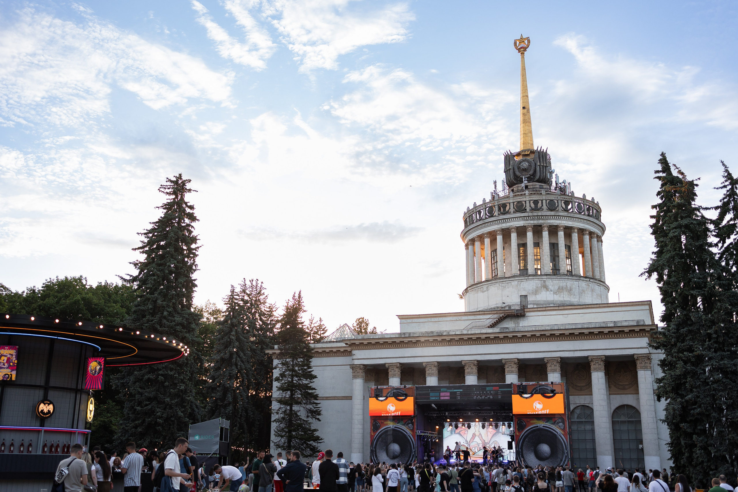 FEST. POKOLINNIA. PODDUBNYAK ANDREY PHOTOGRAPHER
