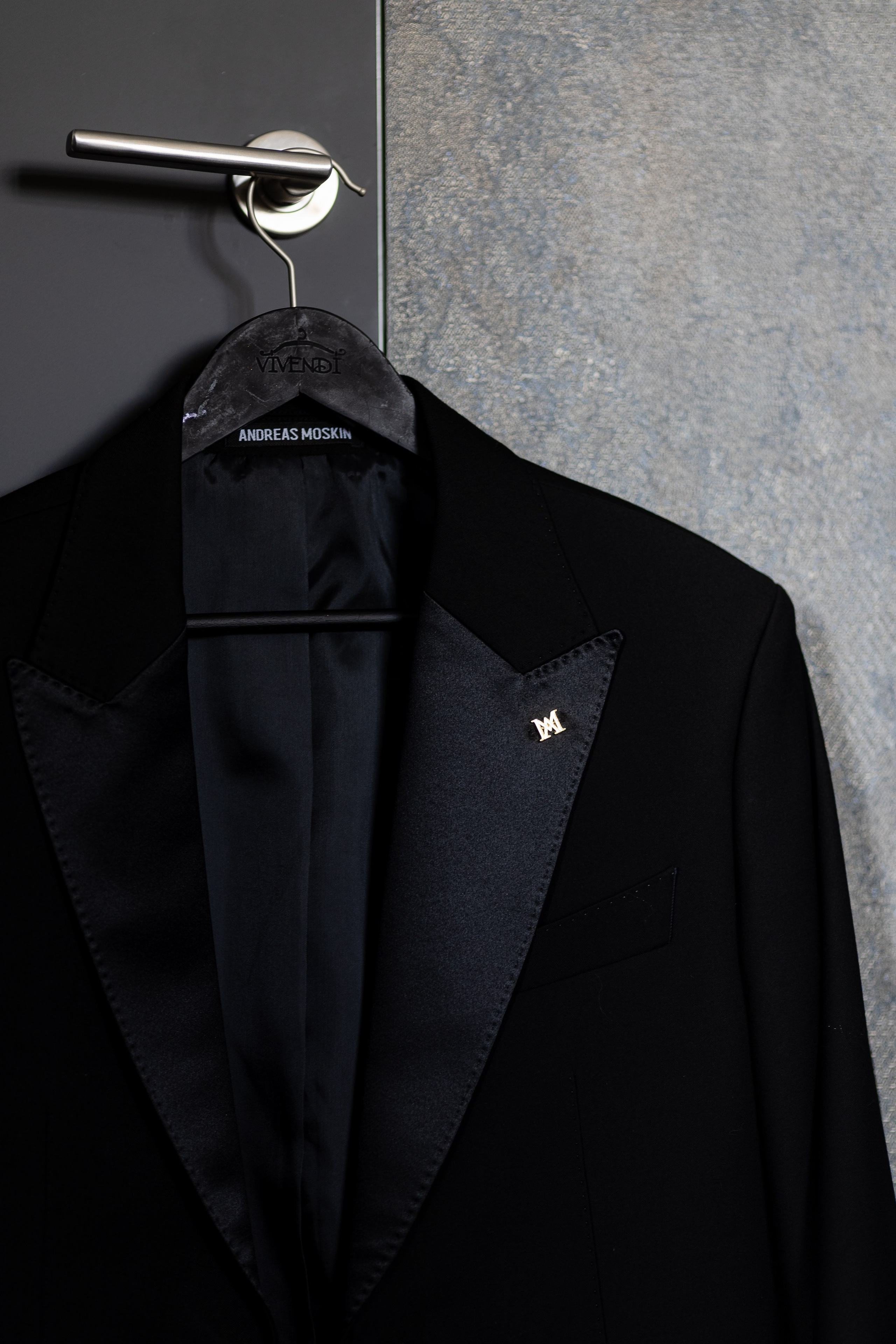 KARINA & VLADYSLAV. PODDUBNYAK ANDREY PHOTOGRAPHER