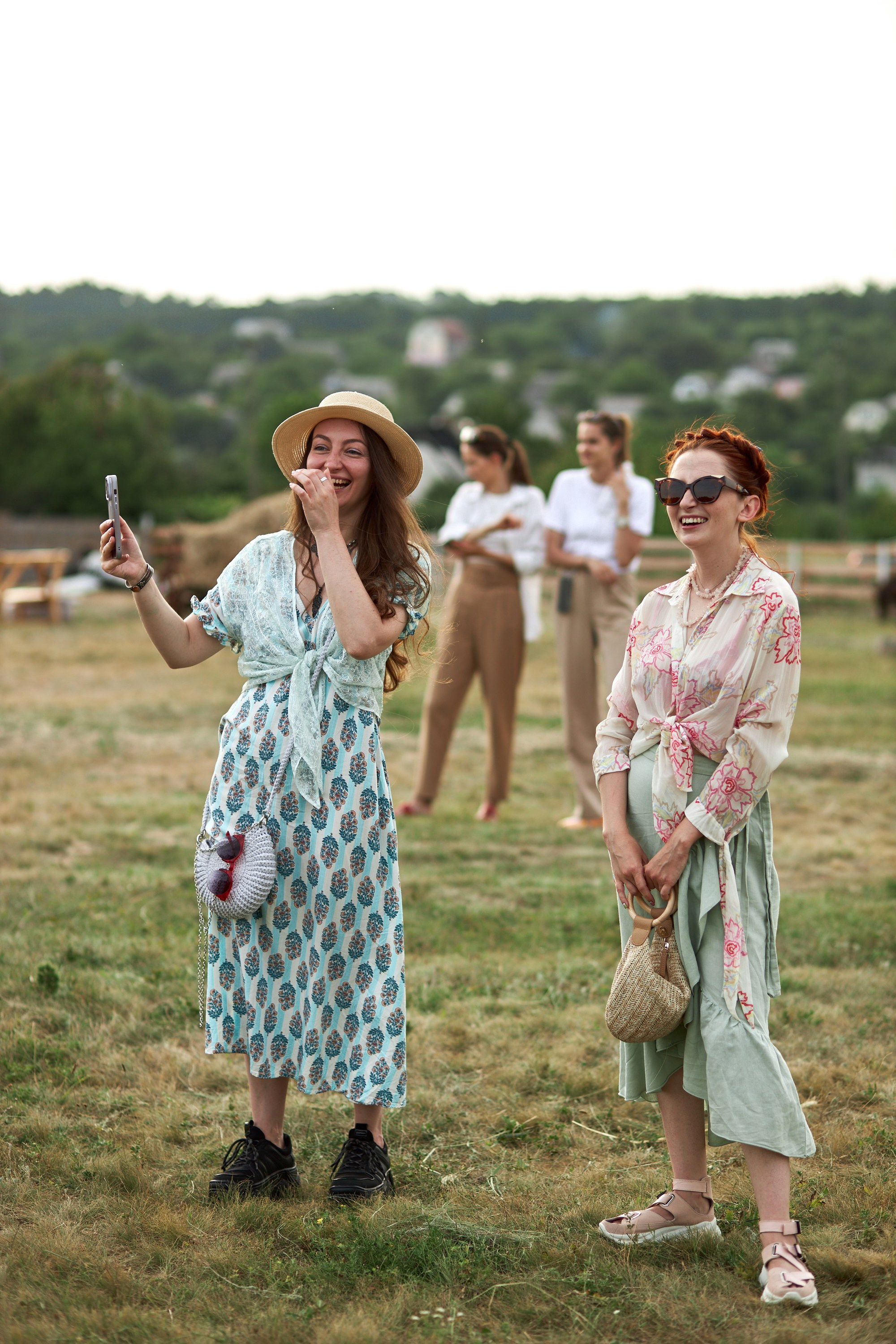 MYKYTA & KATERYNA. PODDUBNYAK ANDREY PHOTOGRAPHER