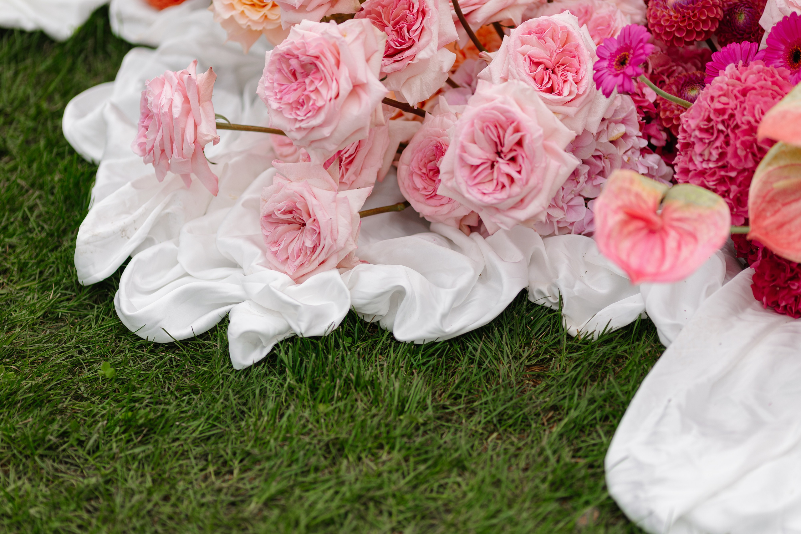 KARINA & VLADYSLAV. PODDUBNYAK ANDREY PHOTOGRAPHER